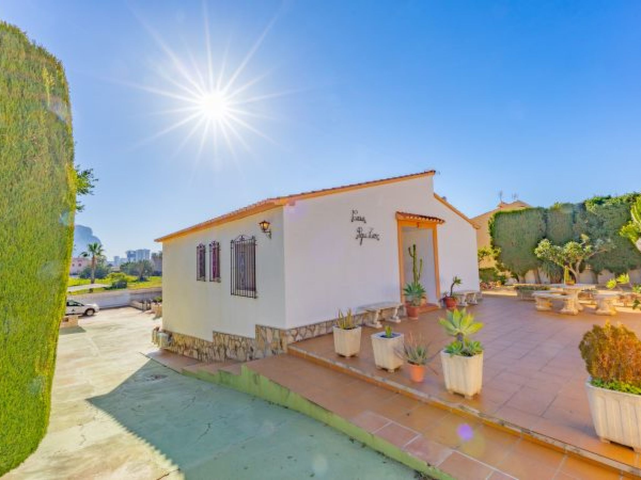 Photo of Villa Tere - PlusHolidays