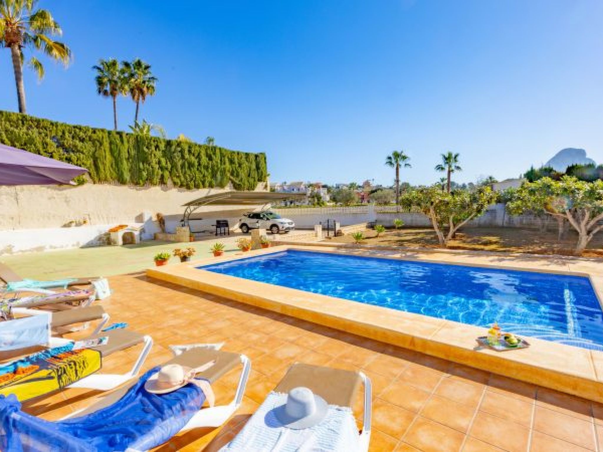 Photo of Villa Tere - PlusHolidays