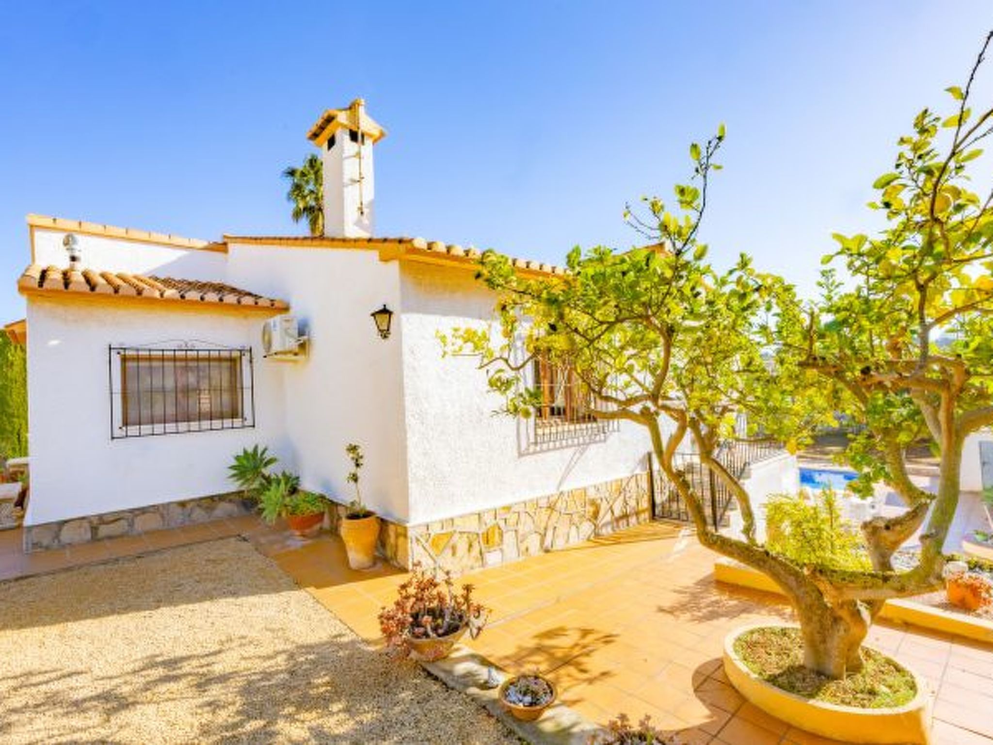 Photo of Villa Tere - PlusHolidays