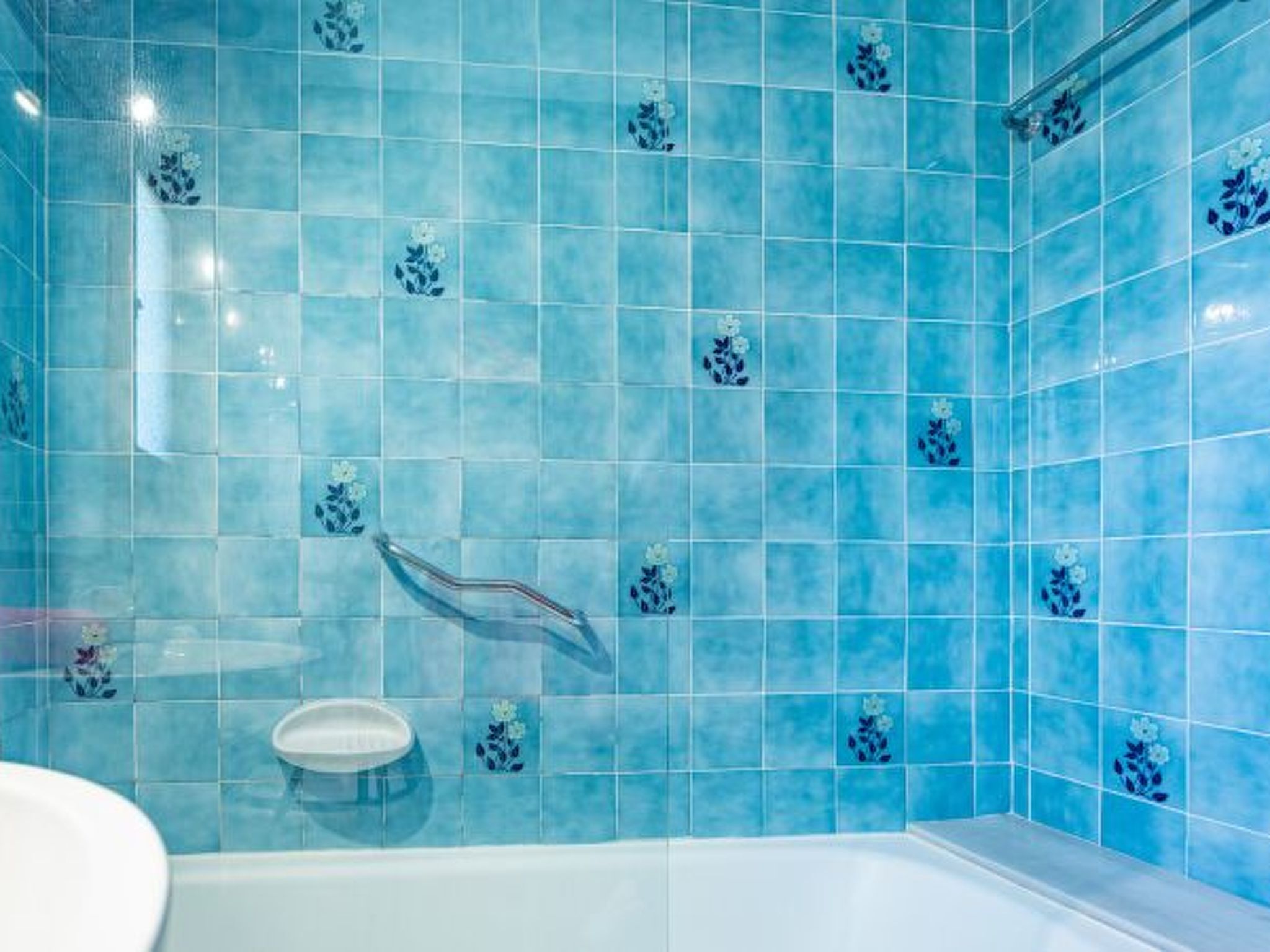 Photo of Villa Tere - PlusHolidays