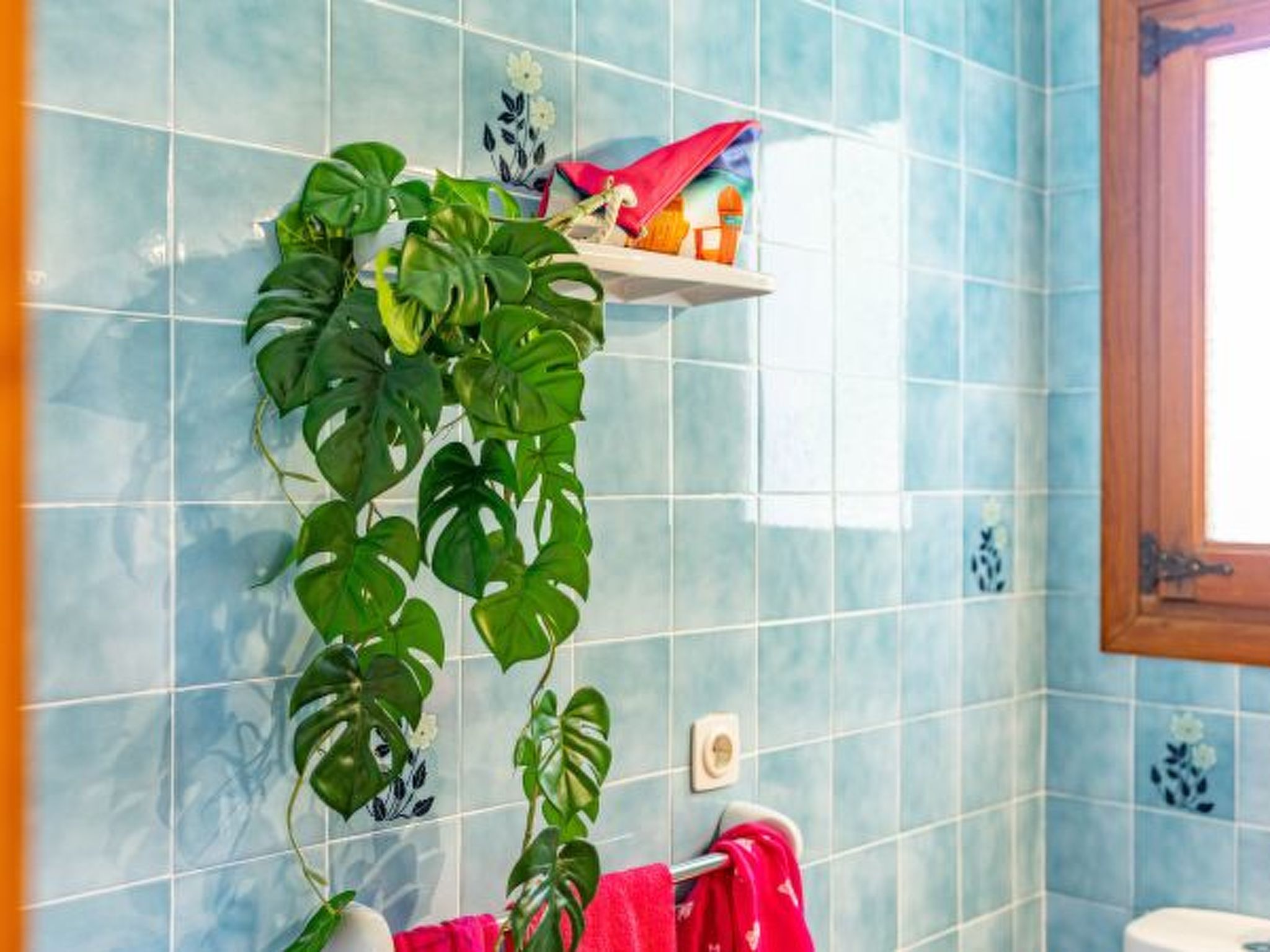 Photo of Villa Tere - PlusHolidays