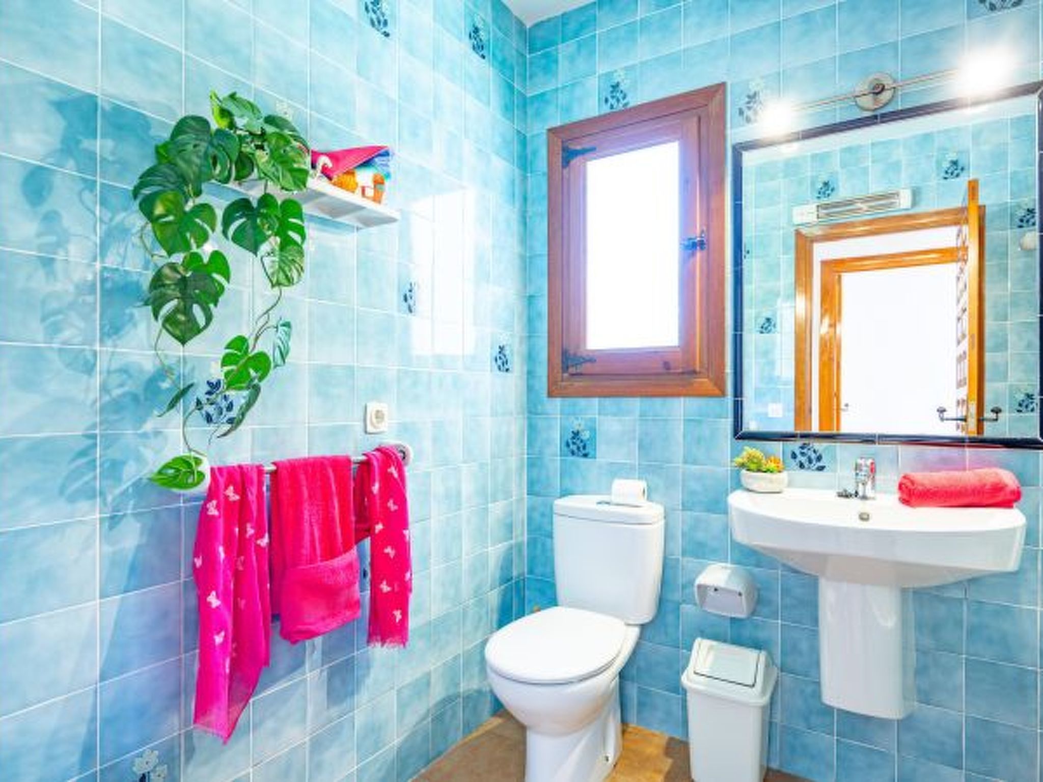 Photo of Villa Tere - PlusHolidays