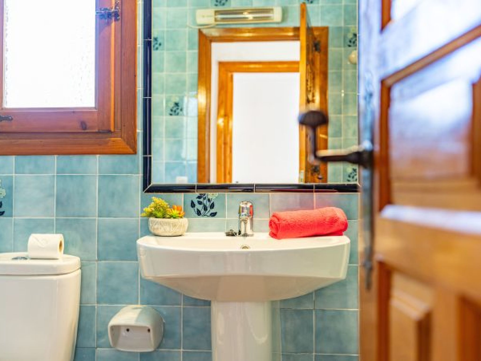 Photo of Villa Tere - PlusHolidays