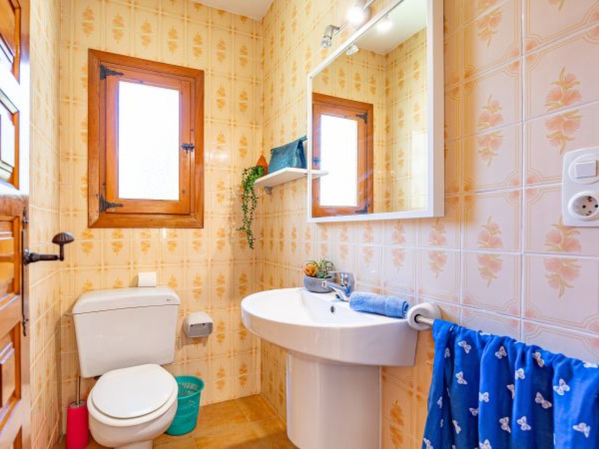 Photo of Villa Tere - PlusHolidays