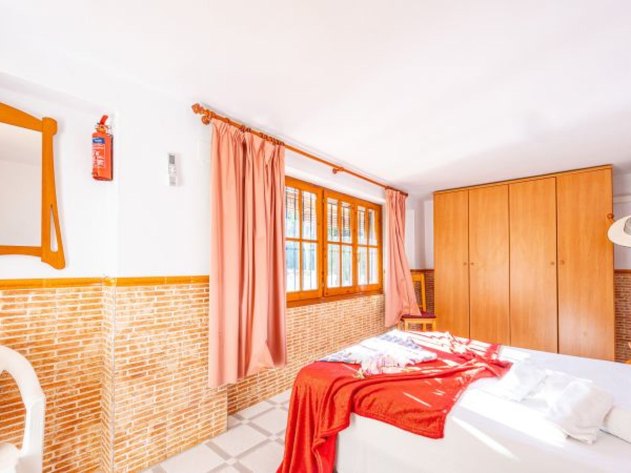 Photo of Villa Tere - PlusHolidays