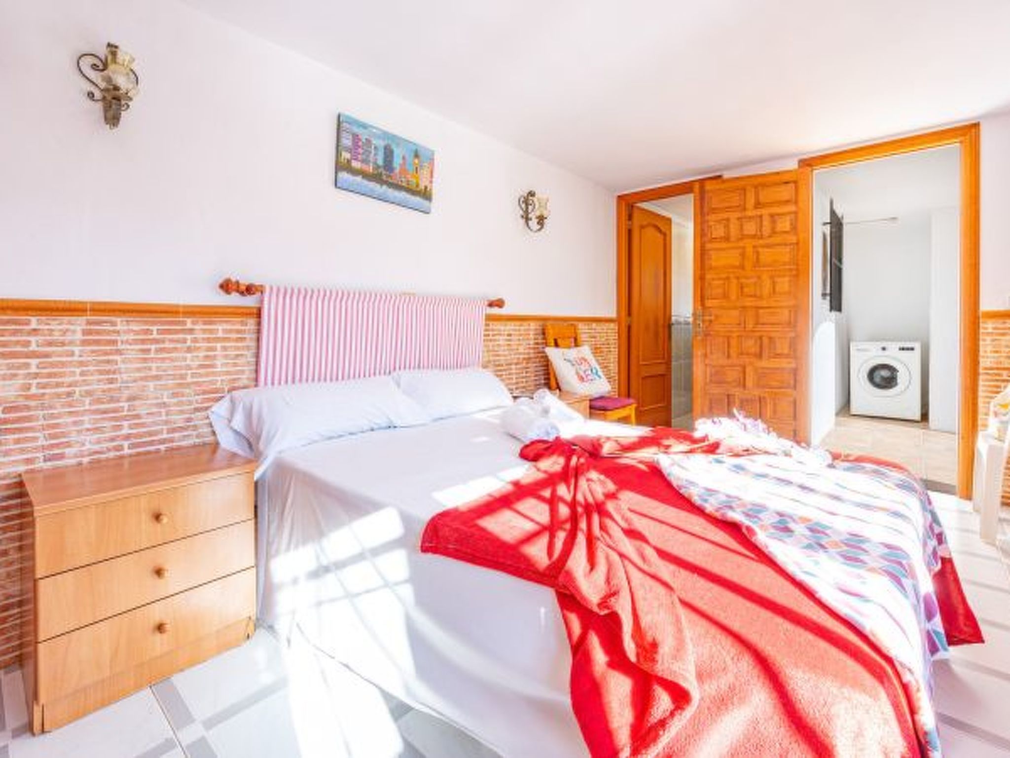 Photo of Villa Tere - PlusHolidays