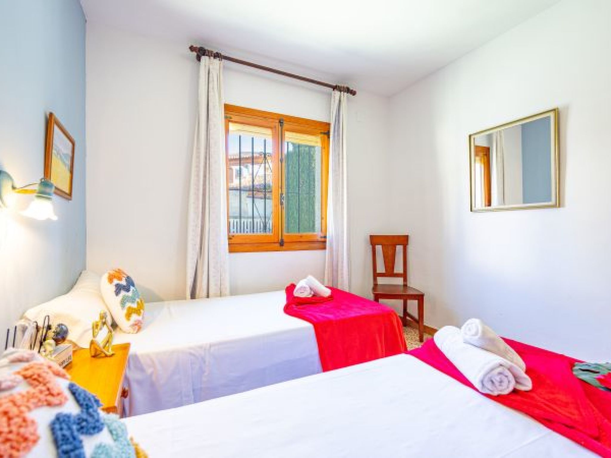 Photo of Villa Tere - PlusHolidays