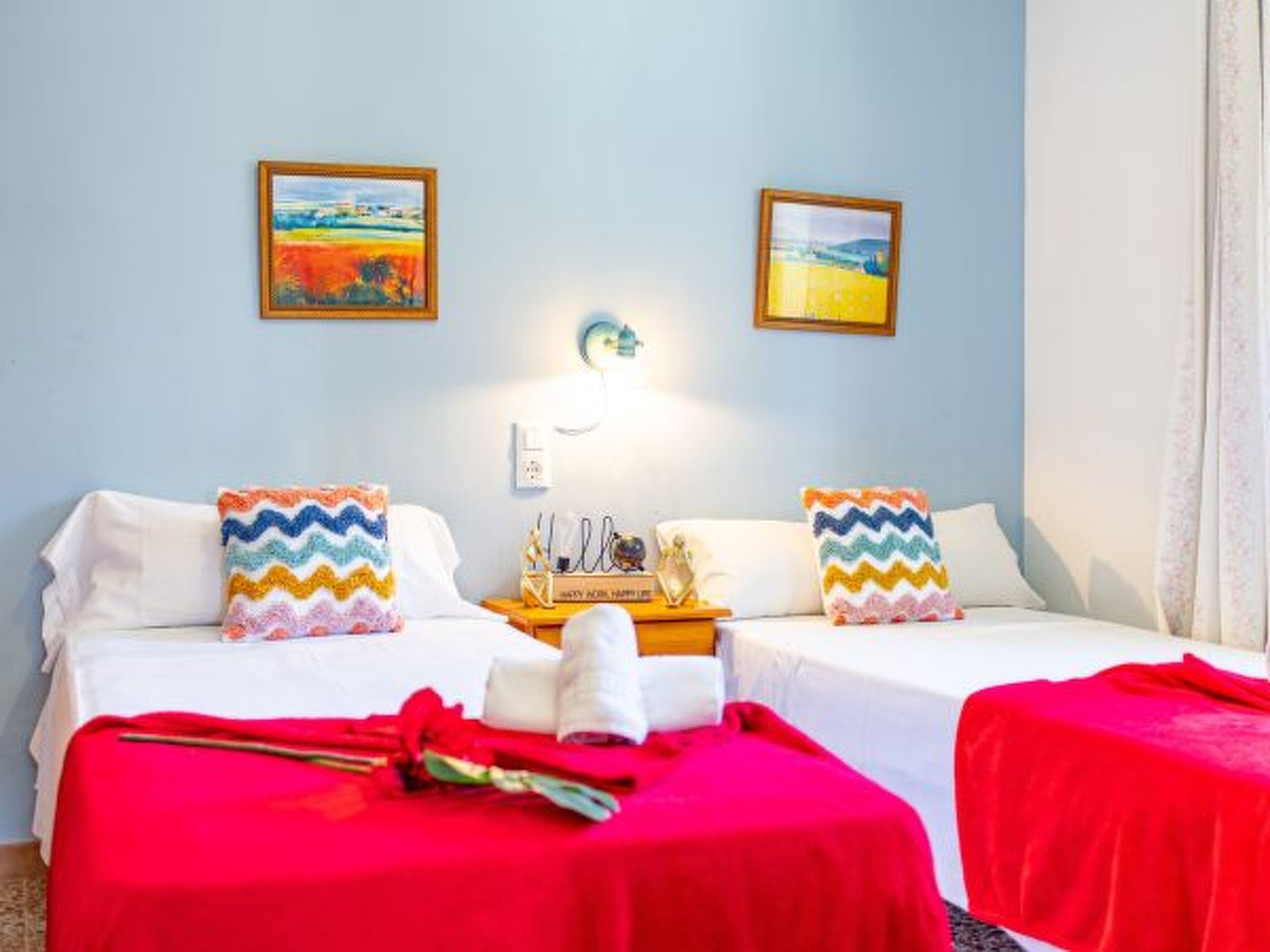 Photo of Villa Tere - PlusHolidays