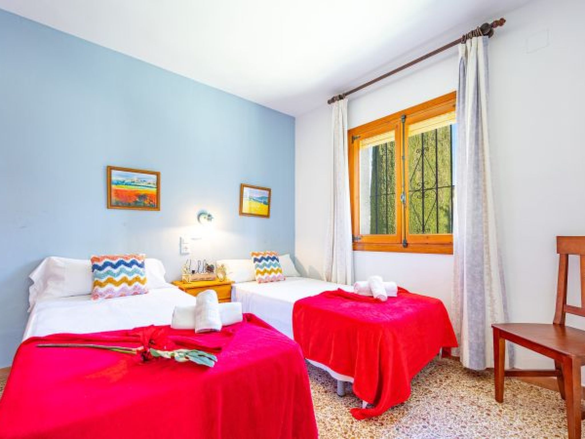 Photo of Villa Tere - PlusHolidays