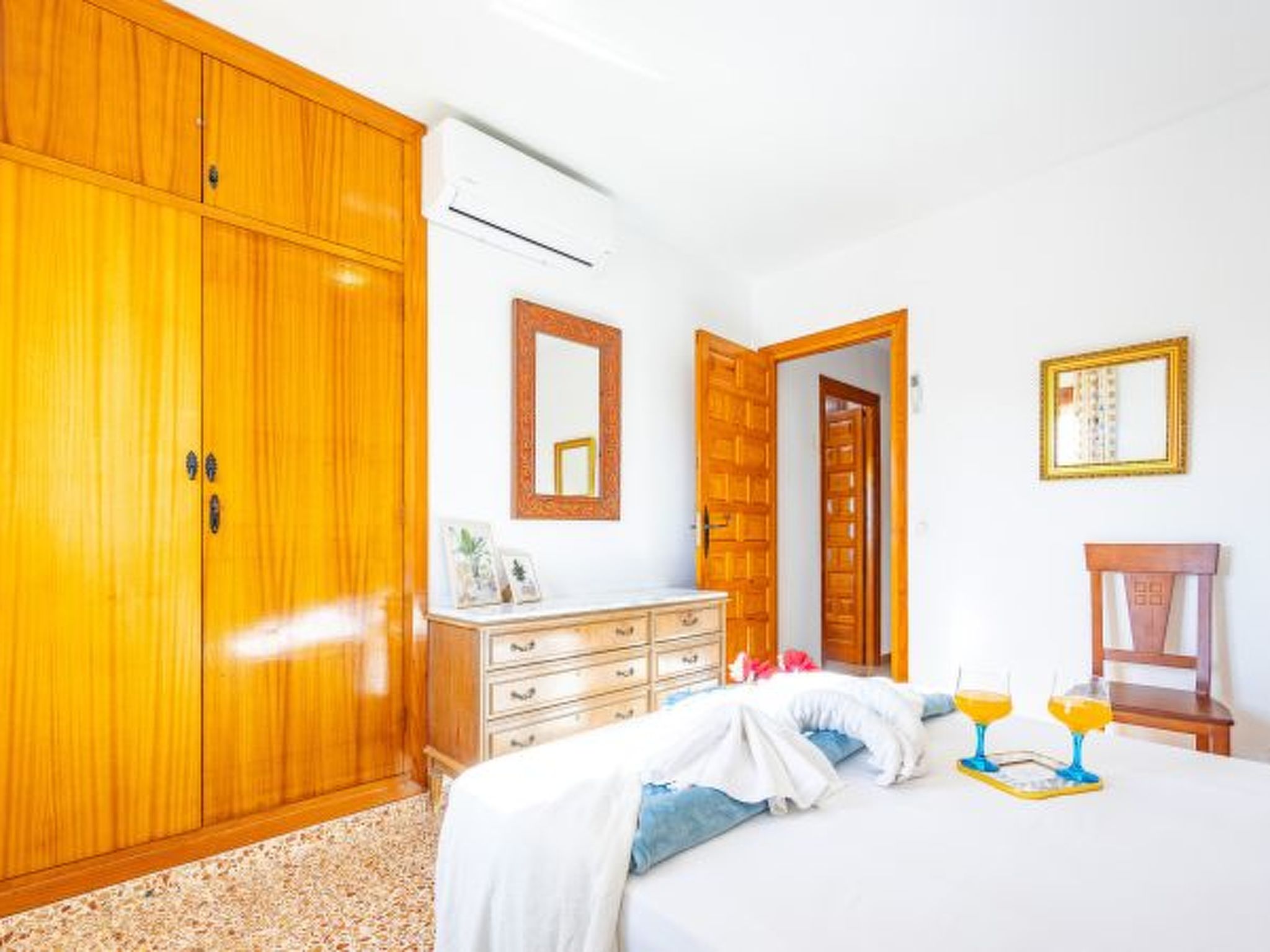 Photo of Villa Tere - PlusHolidays