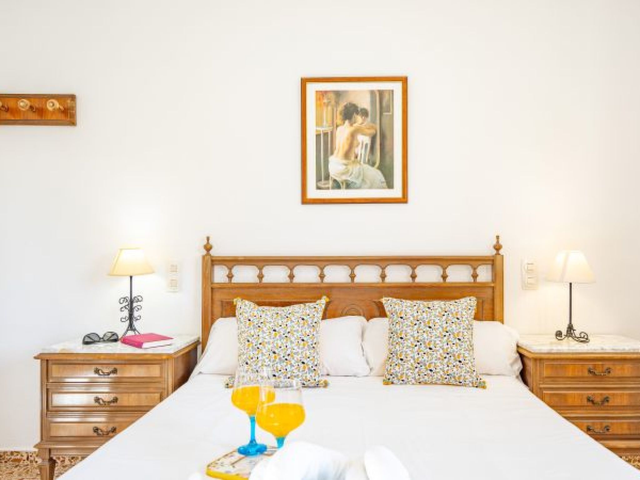 Photo of Villa Tere - PlusHolidays