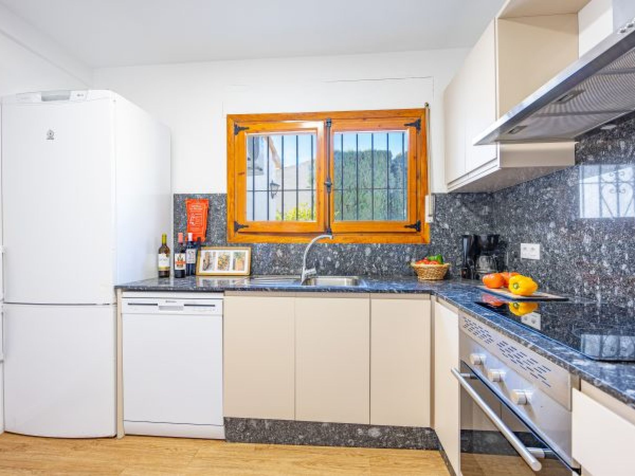 Photo of Villa Tere - PlusHolidays