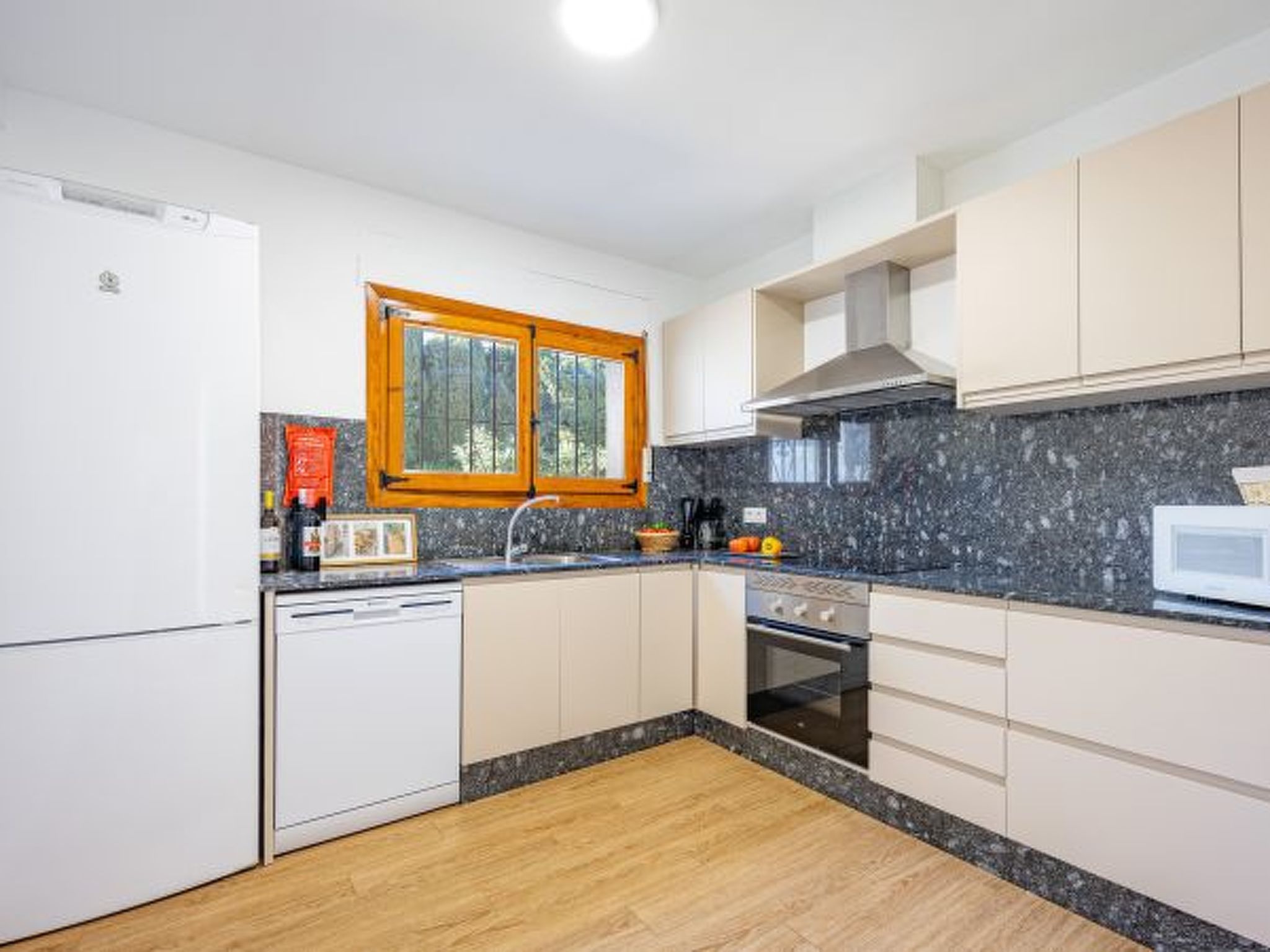 Photo of Villa Tere - PlusHolidays