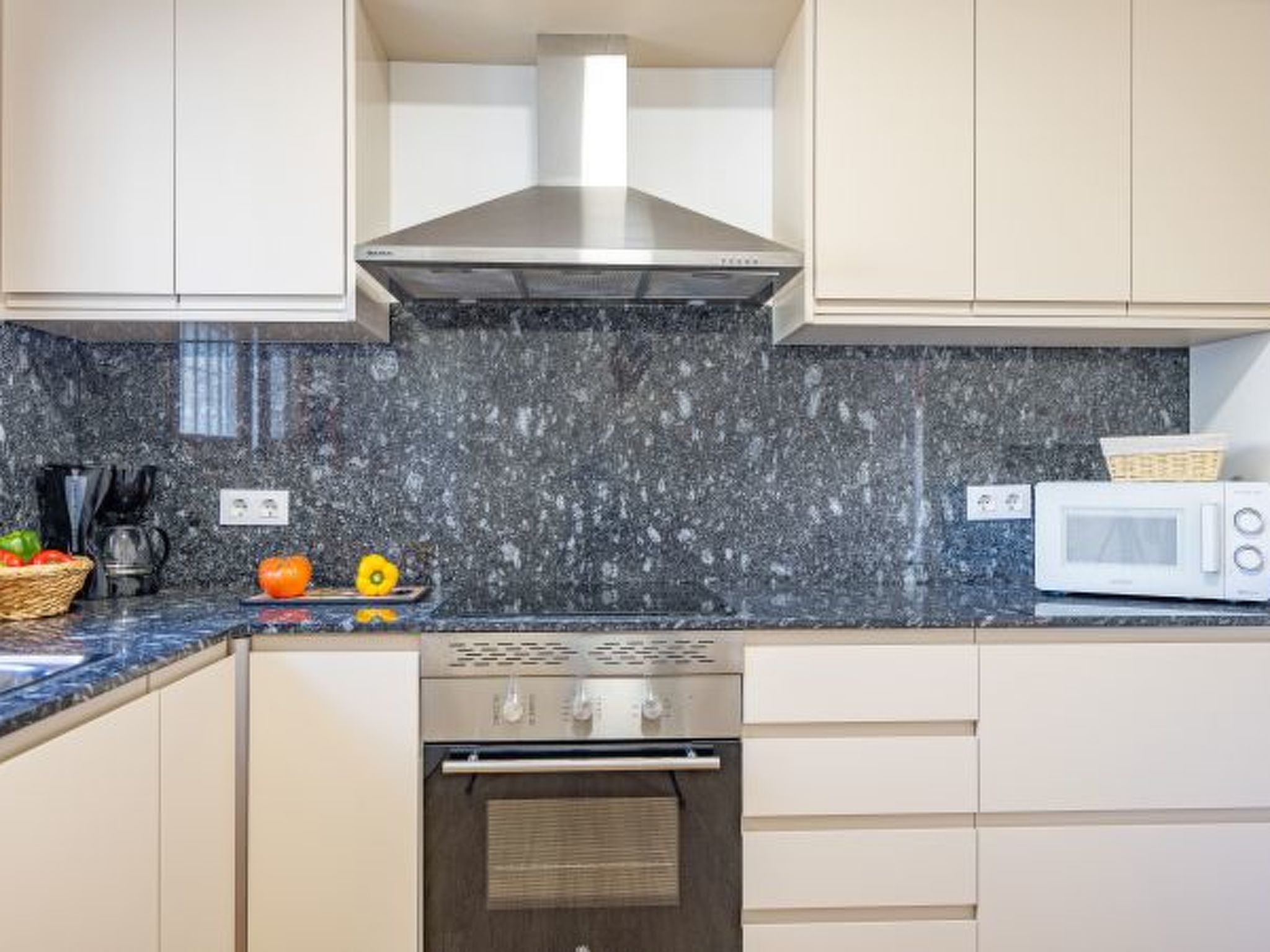 Photo of Villa Tere - PlusHolidays