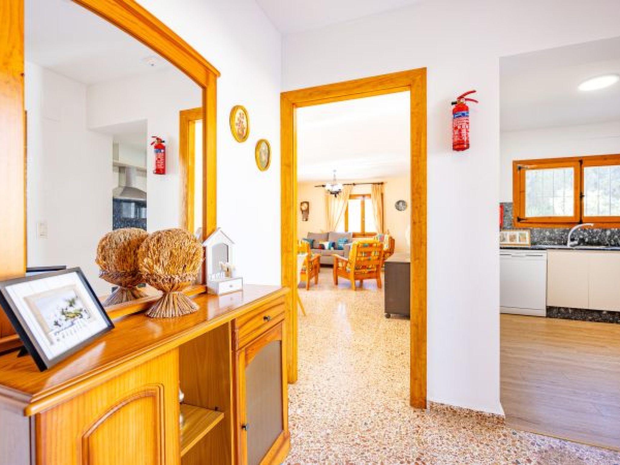 Photo of Villa Tere - PlusHolidays