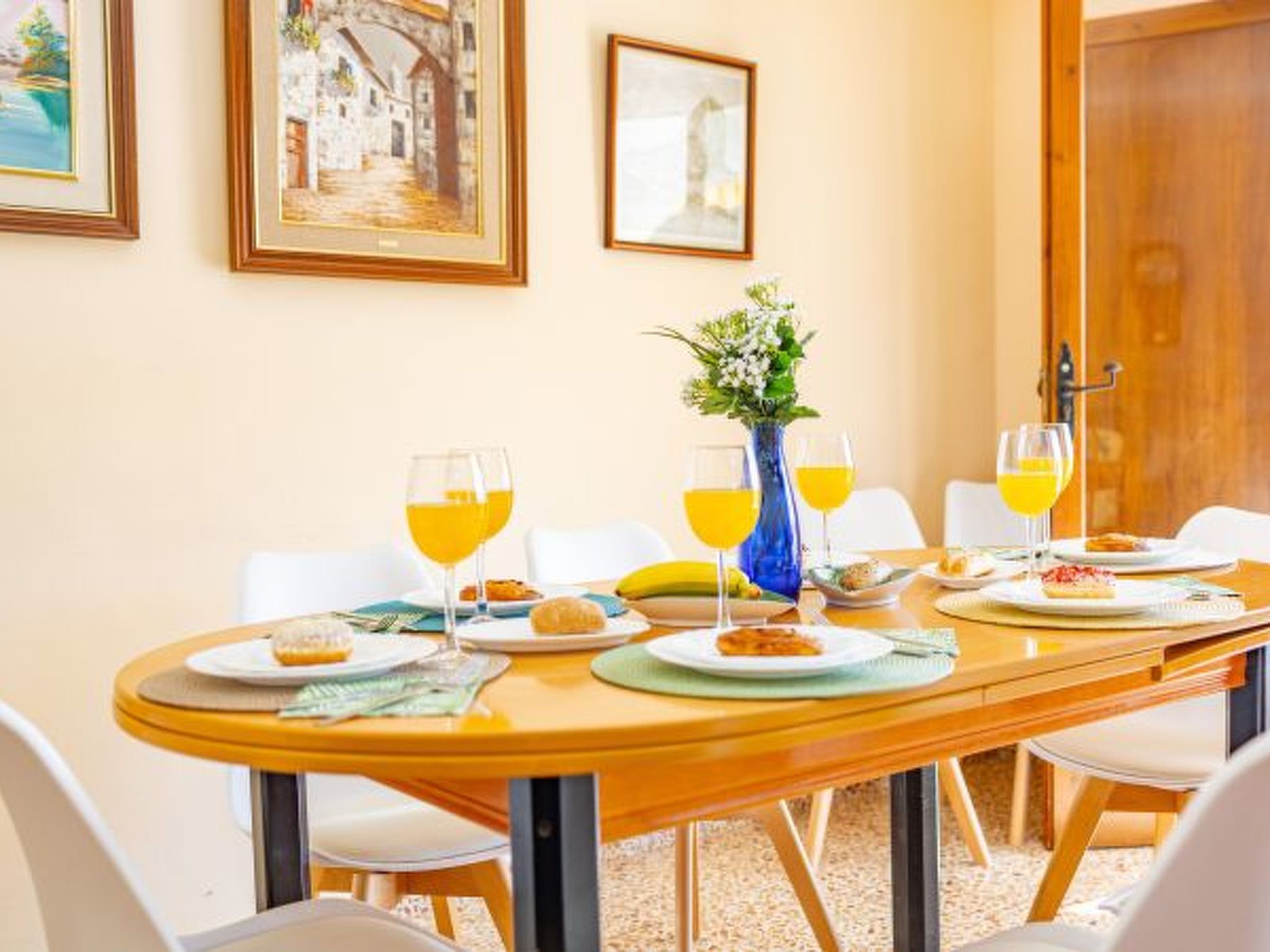 Photo of Villa Tere - PlusHolidays