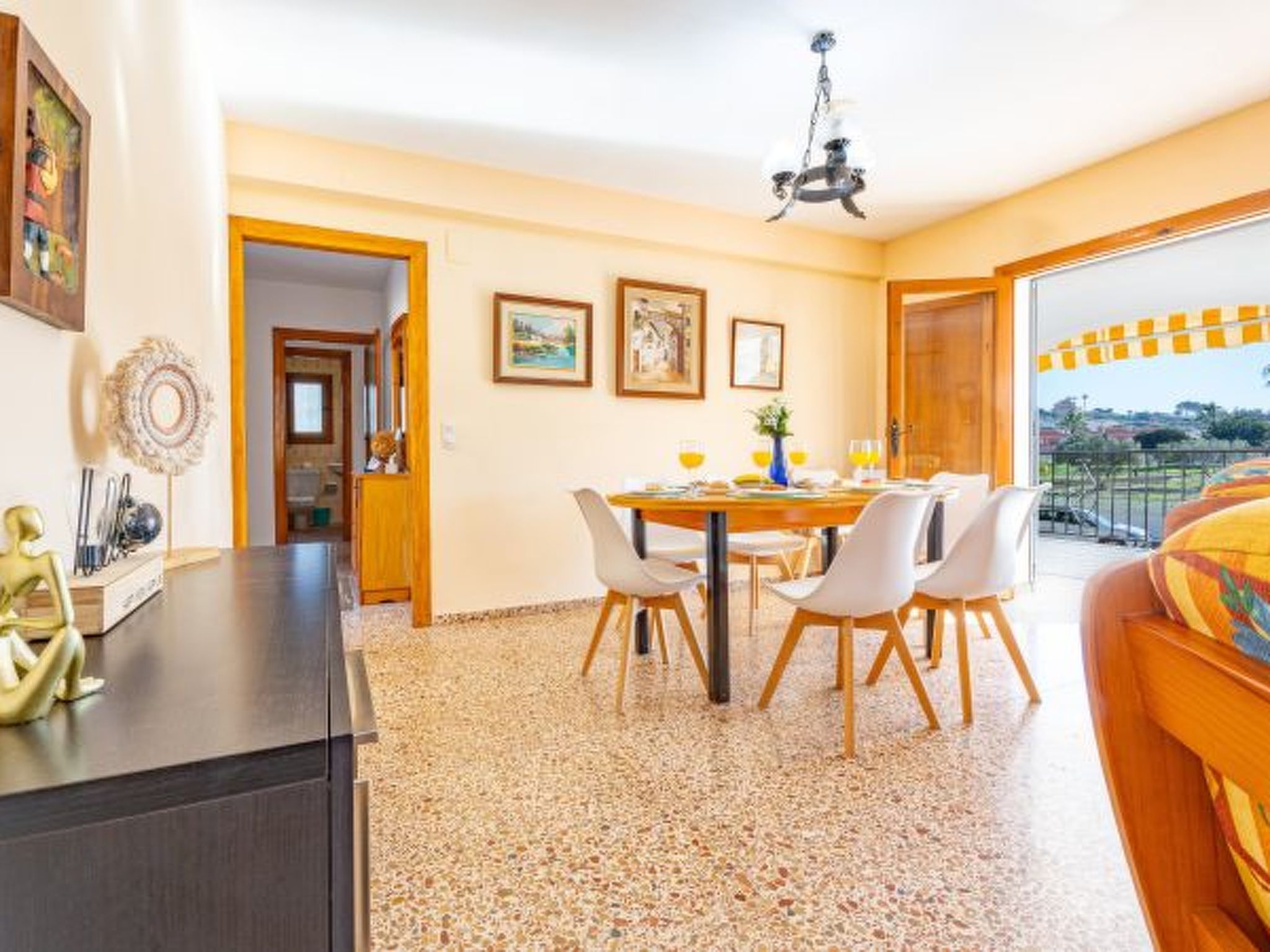 Photo of Villa Tere - PlusHolidays