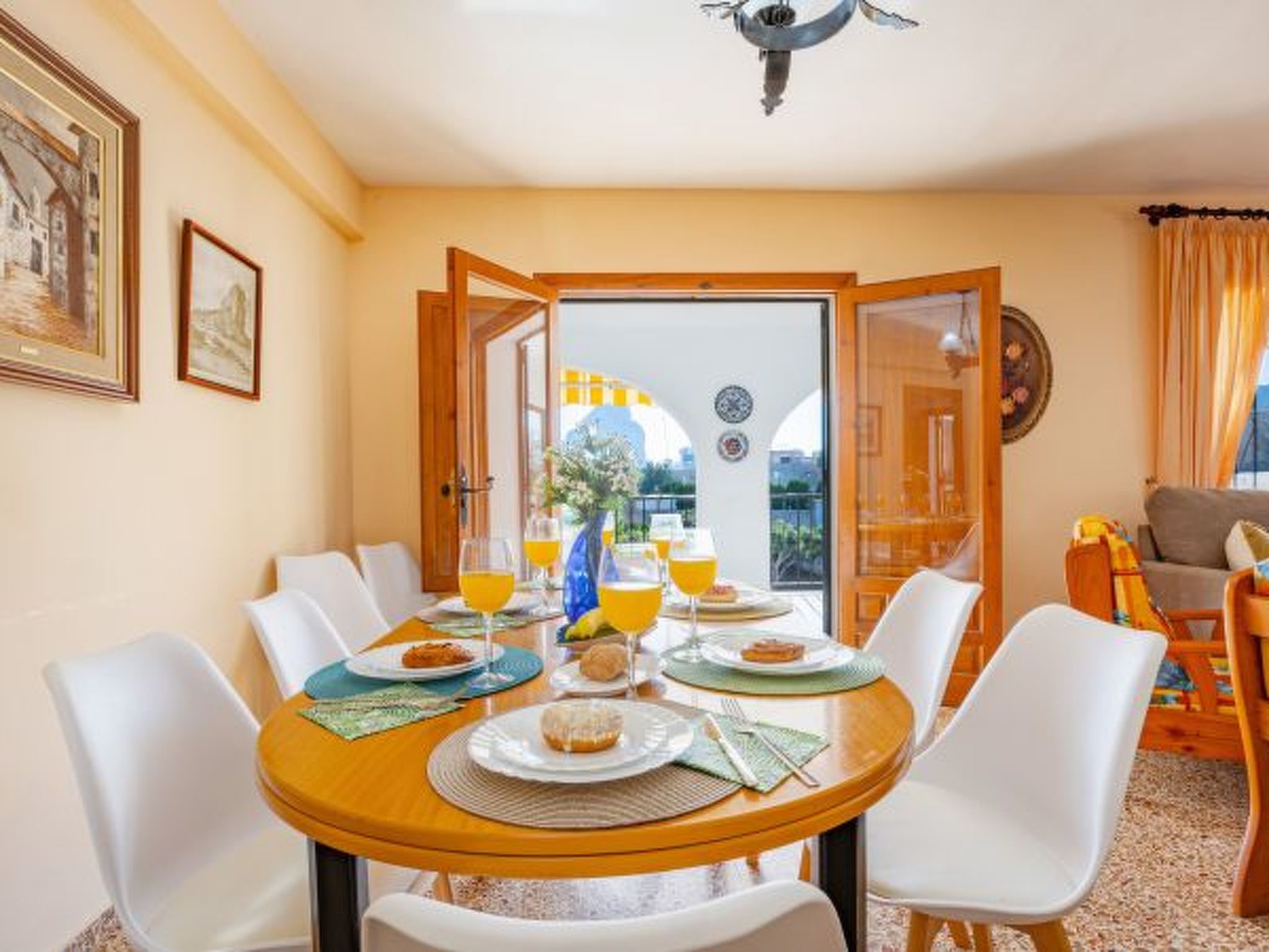 Photo of Villa Tere - PlusHolidays