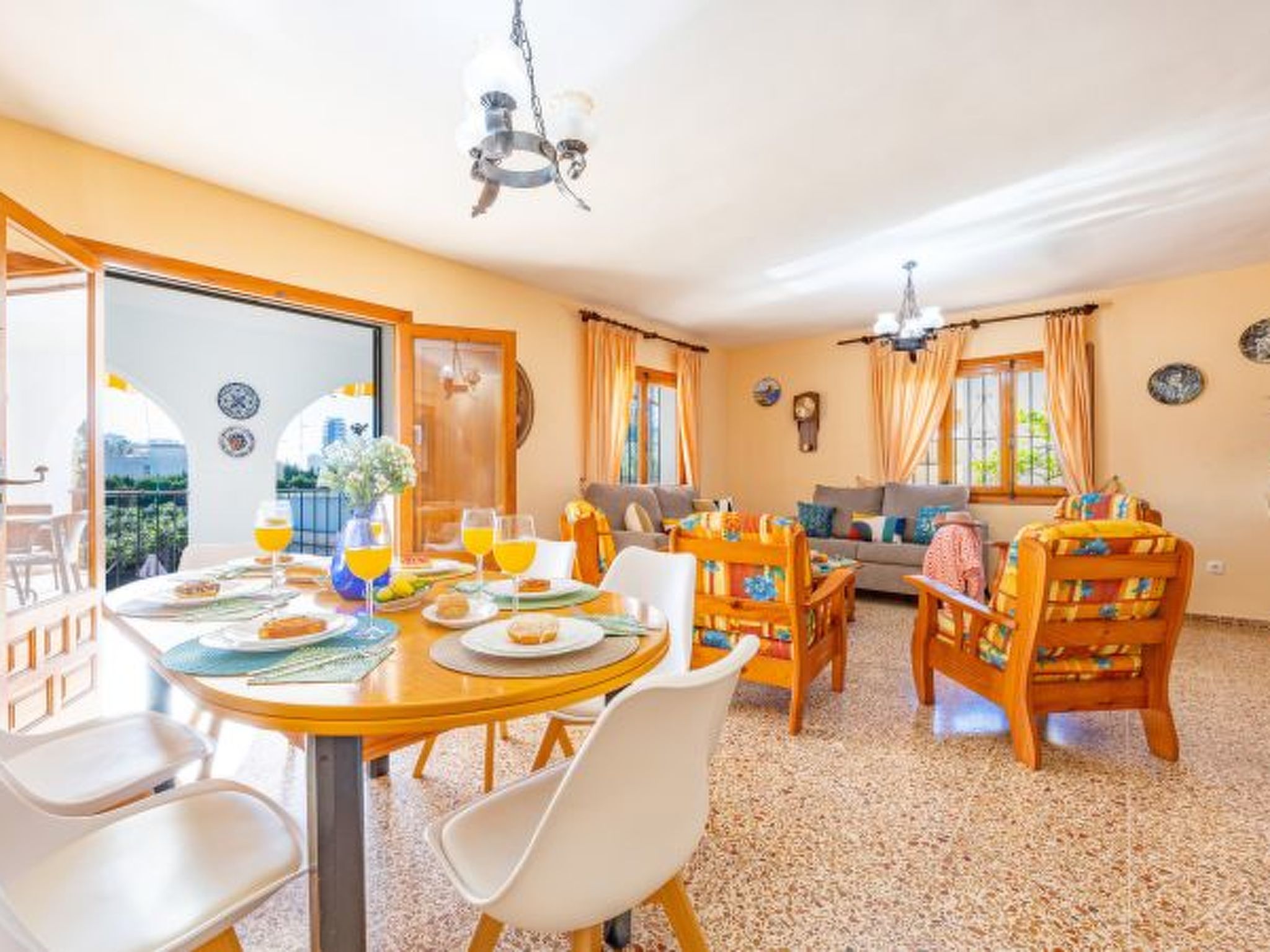 Photo of Villa Tere - PlusHolidays