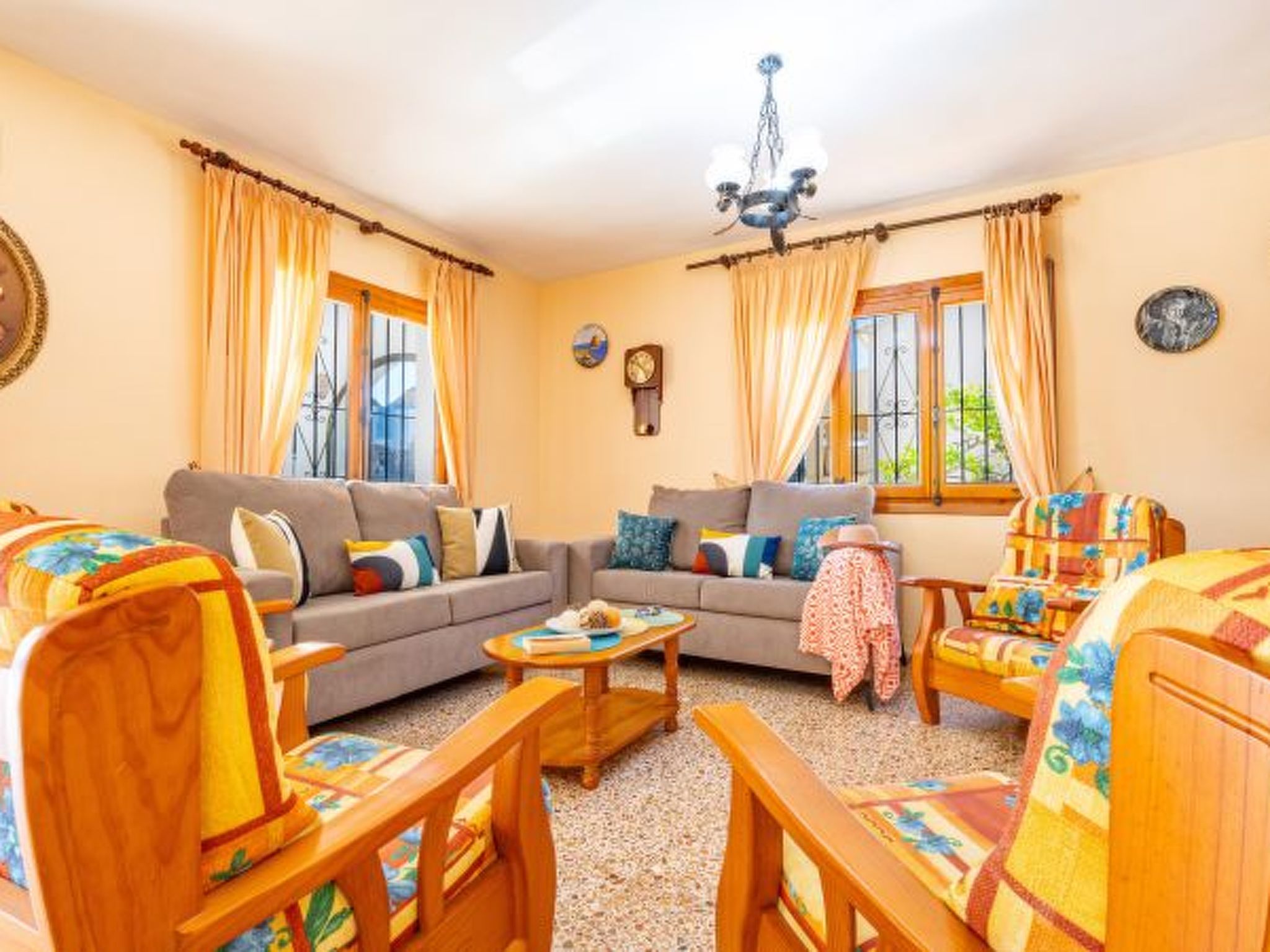 Photo of Villa Tere - PlusHolidays