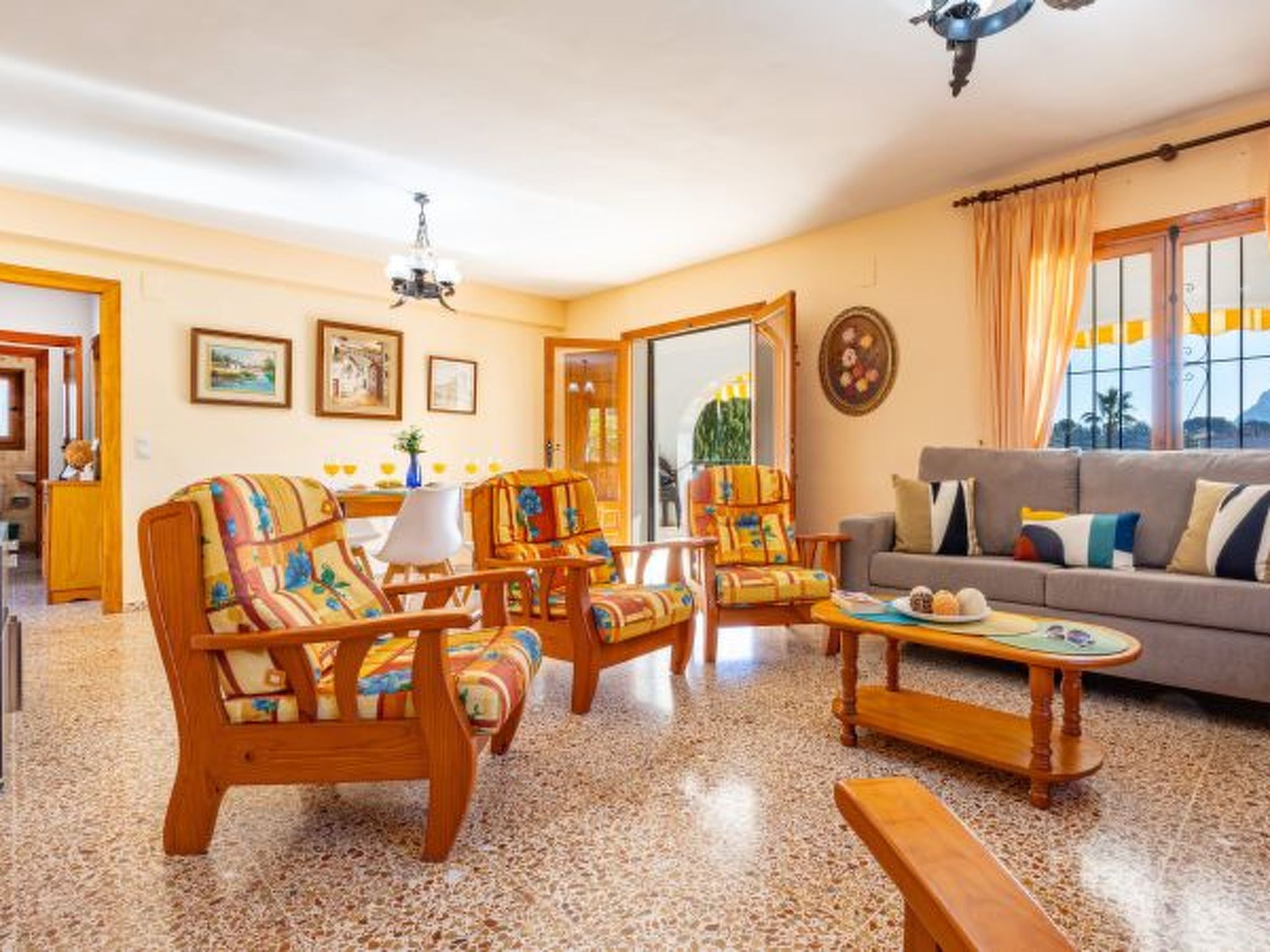 Photo of Villa Tere - PlusHolidays