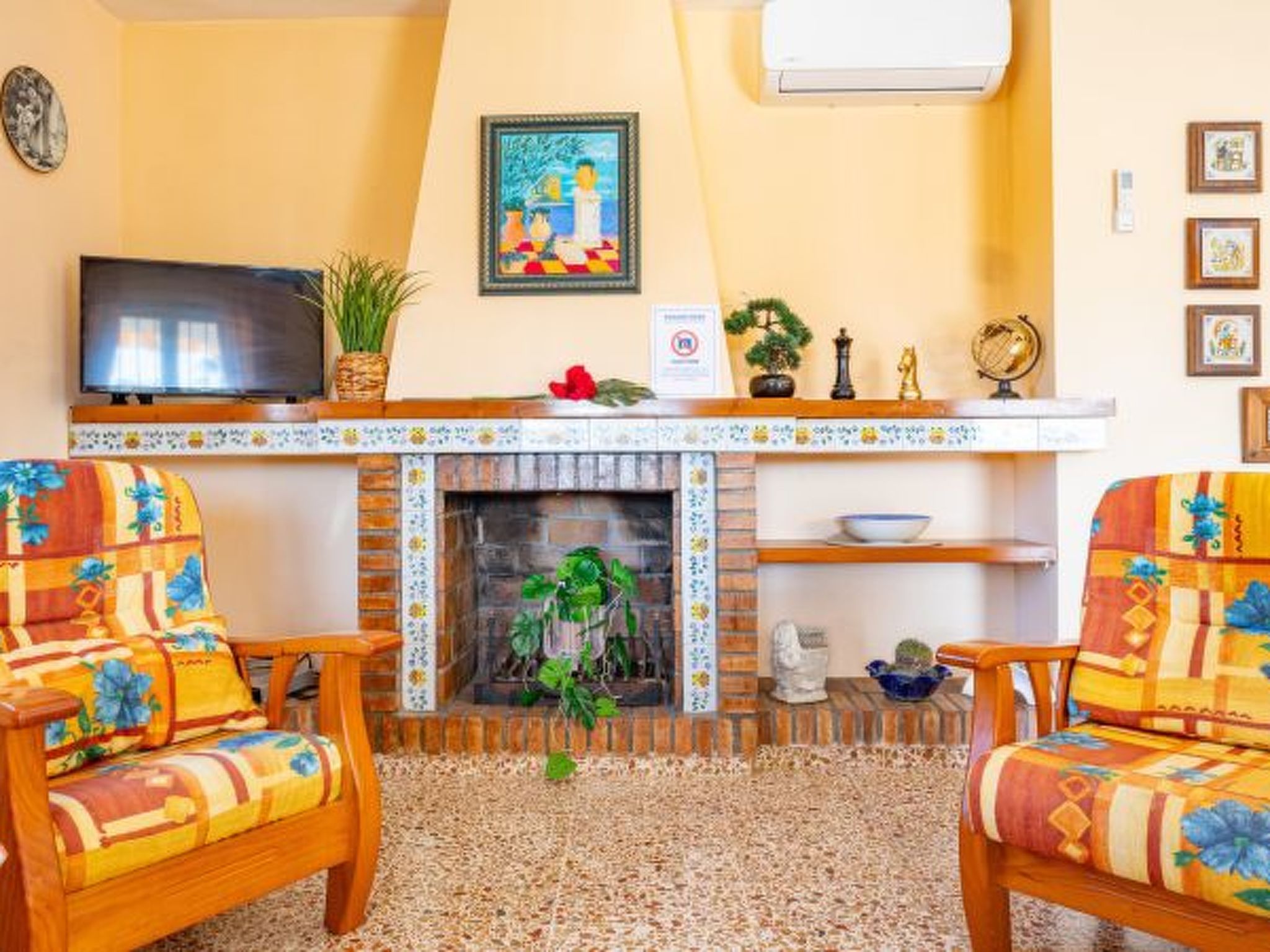 Photo of Villa Tere - PlusHolidays