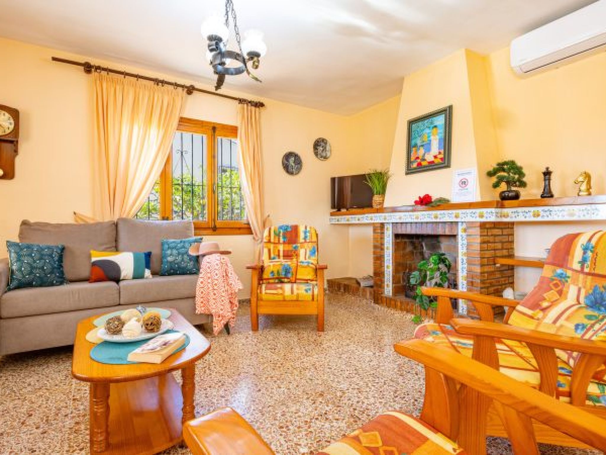 Photo of Villa Tere - PlusHolidays