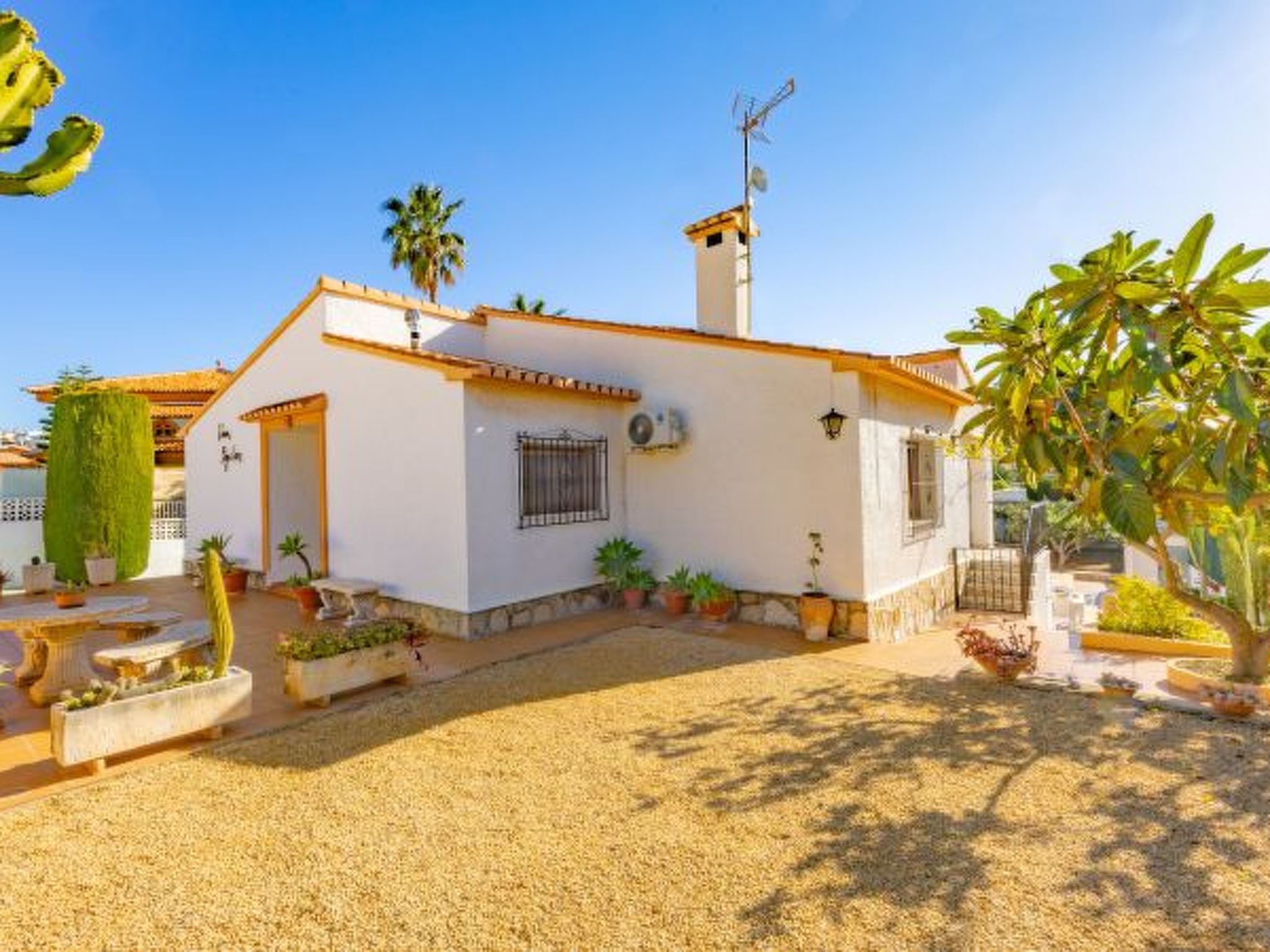 Photo of Villa Tere - PlusHolidays