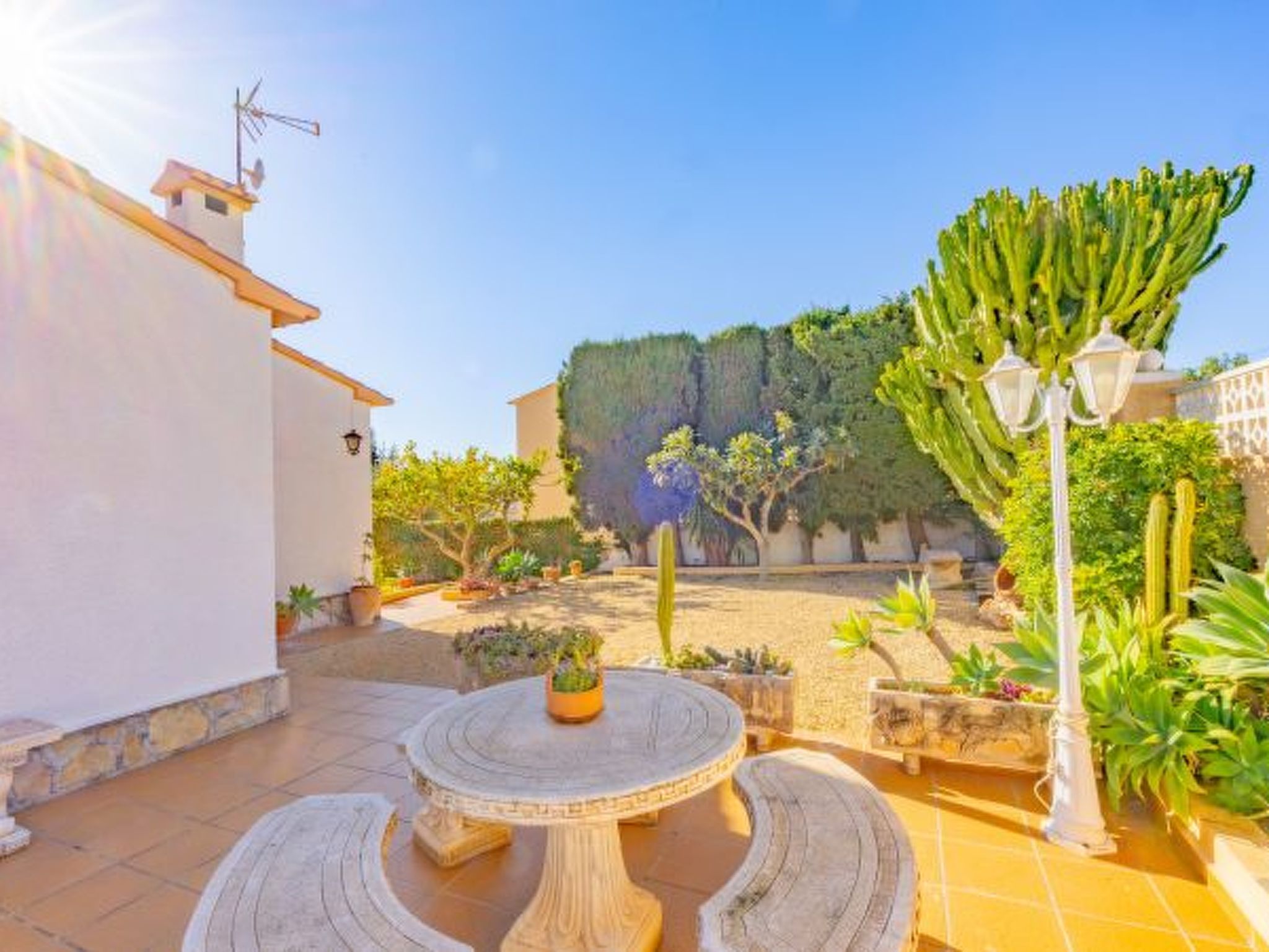 Photo of Villa Tere - PlusHolidays