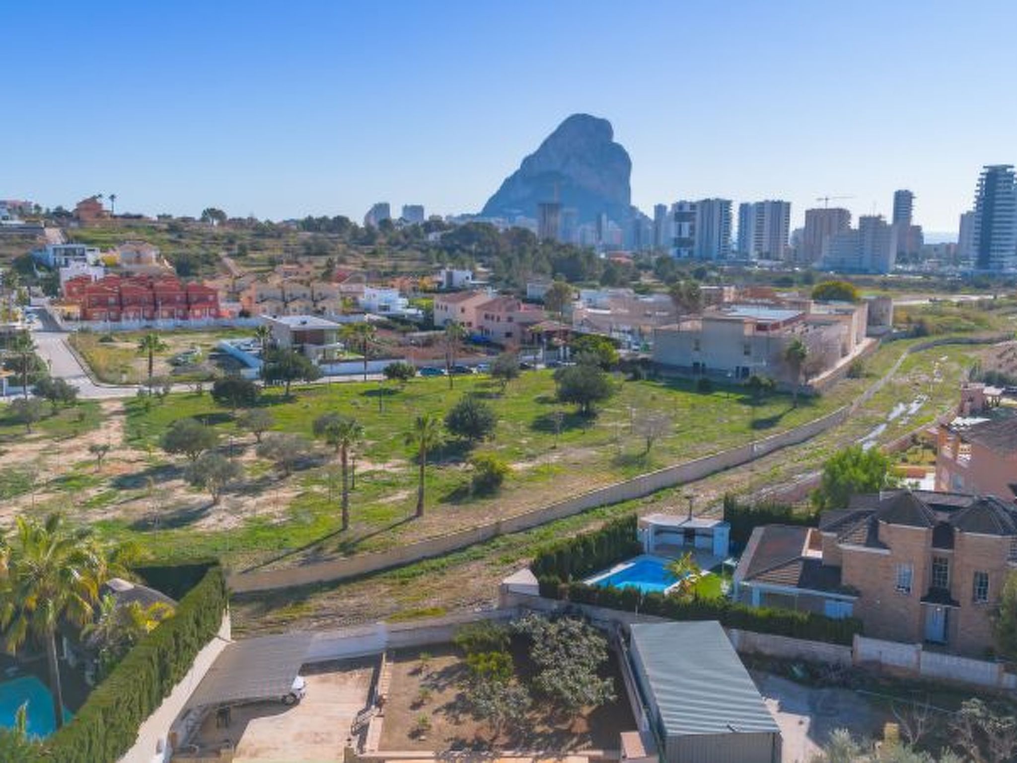 Photo of Villa Tere - PlusHolidays