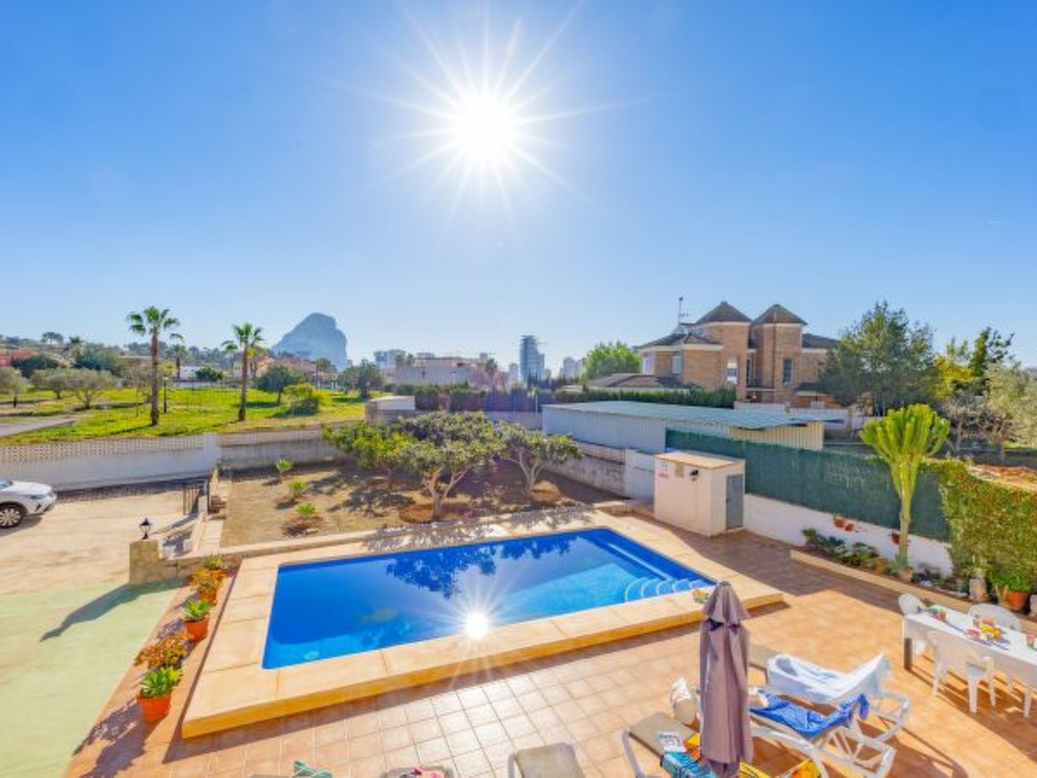 Photo of Villa Tere - PlusHolidays