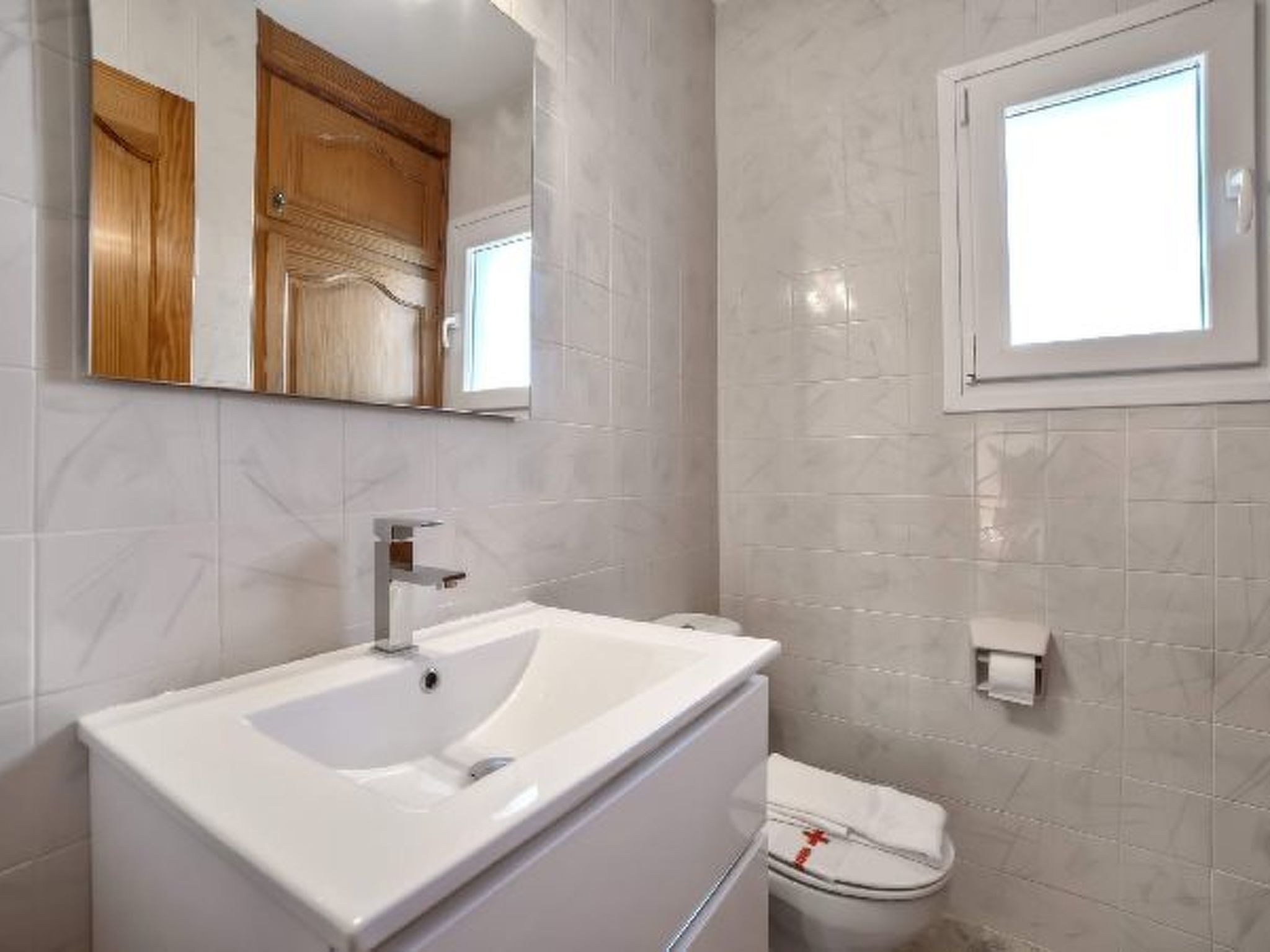 Photo of Villa Benicolada - PlusHolidays