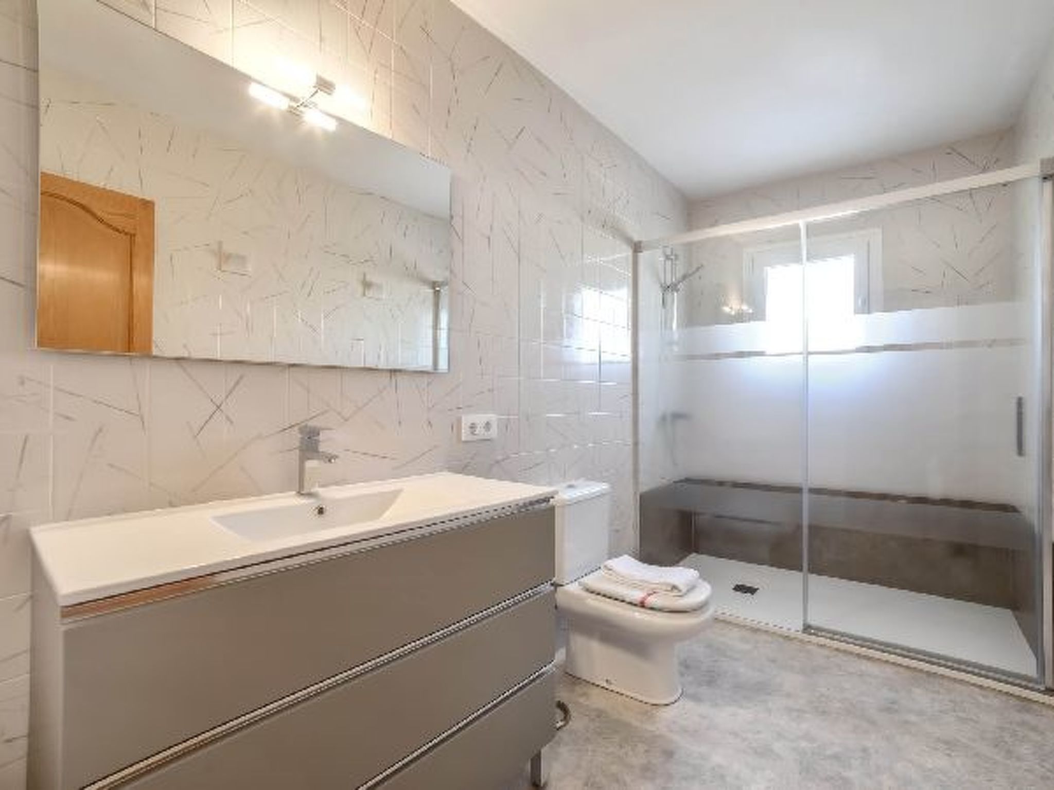 Photo of Villa Benicolada - PlusHolidays