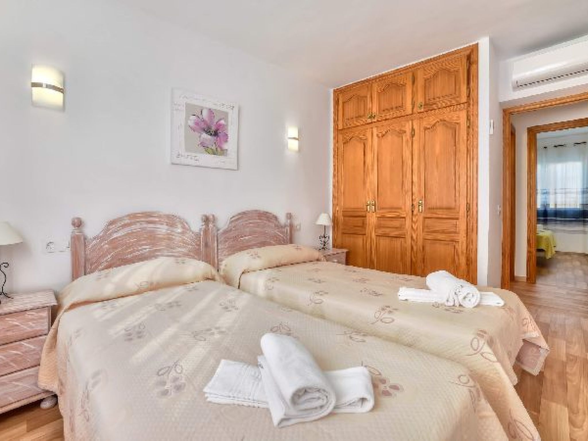 Photo of Villa Benicolada - PlusHolidays