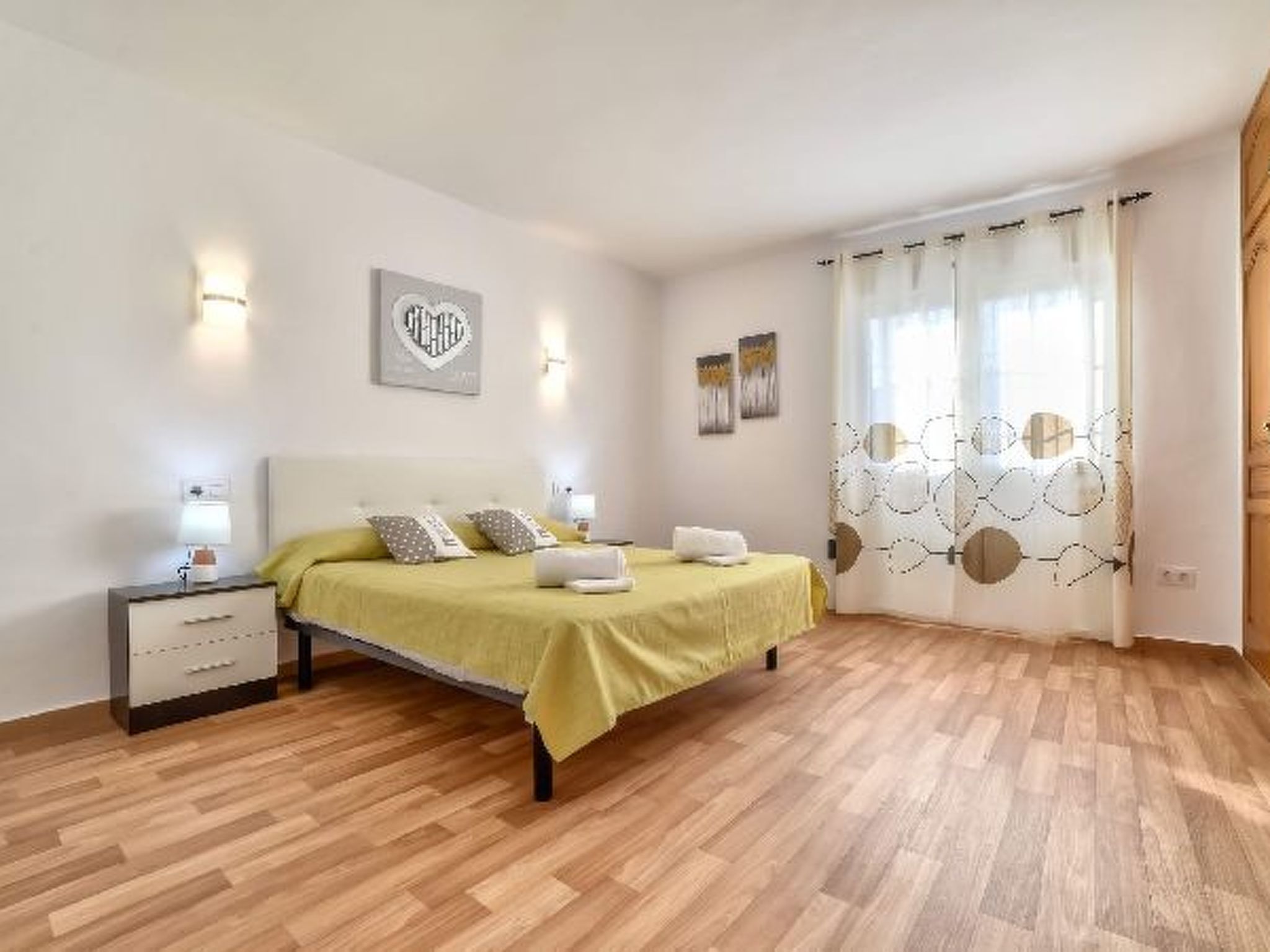 Photo of Villa Benicolada - PlusHolidays