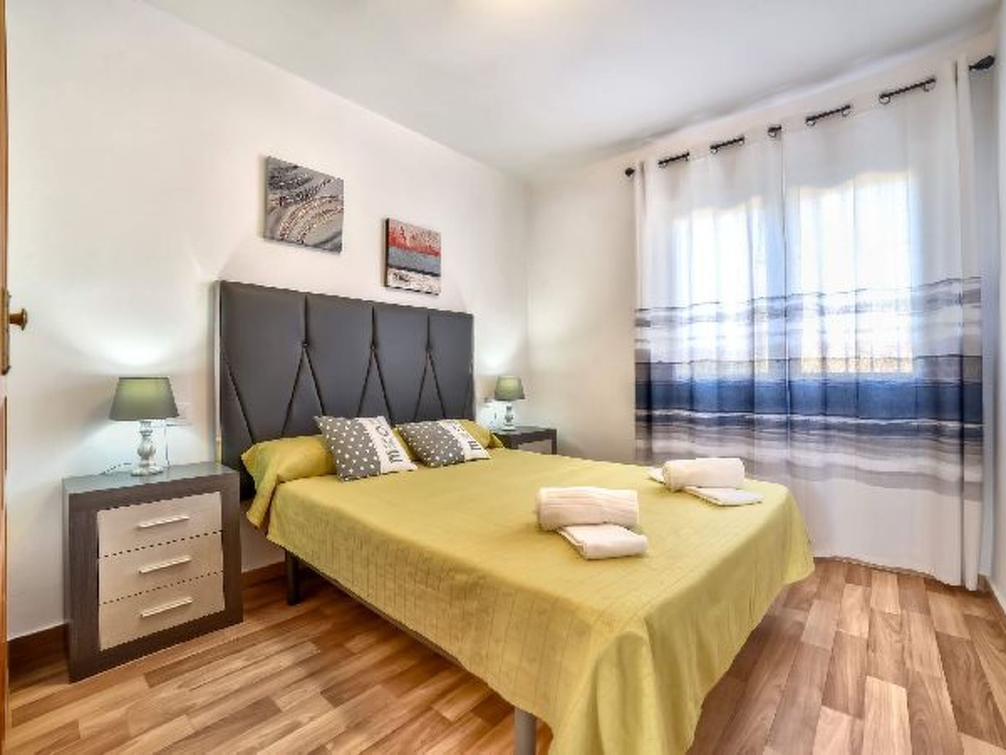 Photo of Villa Benicolada - PlusHolidays