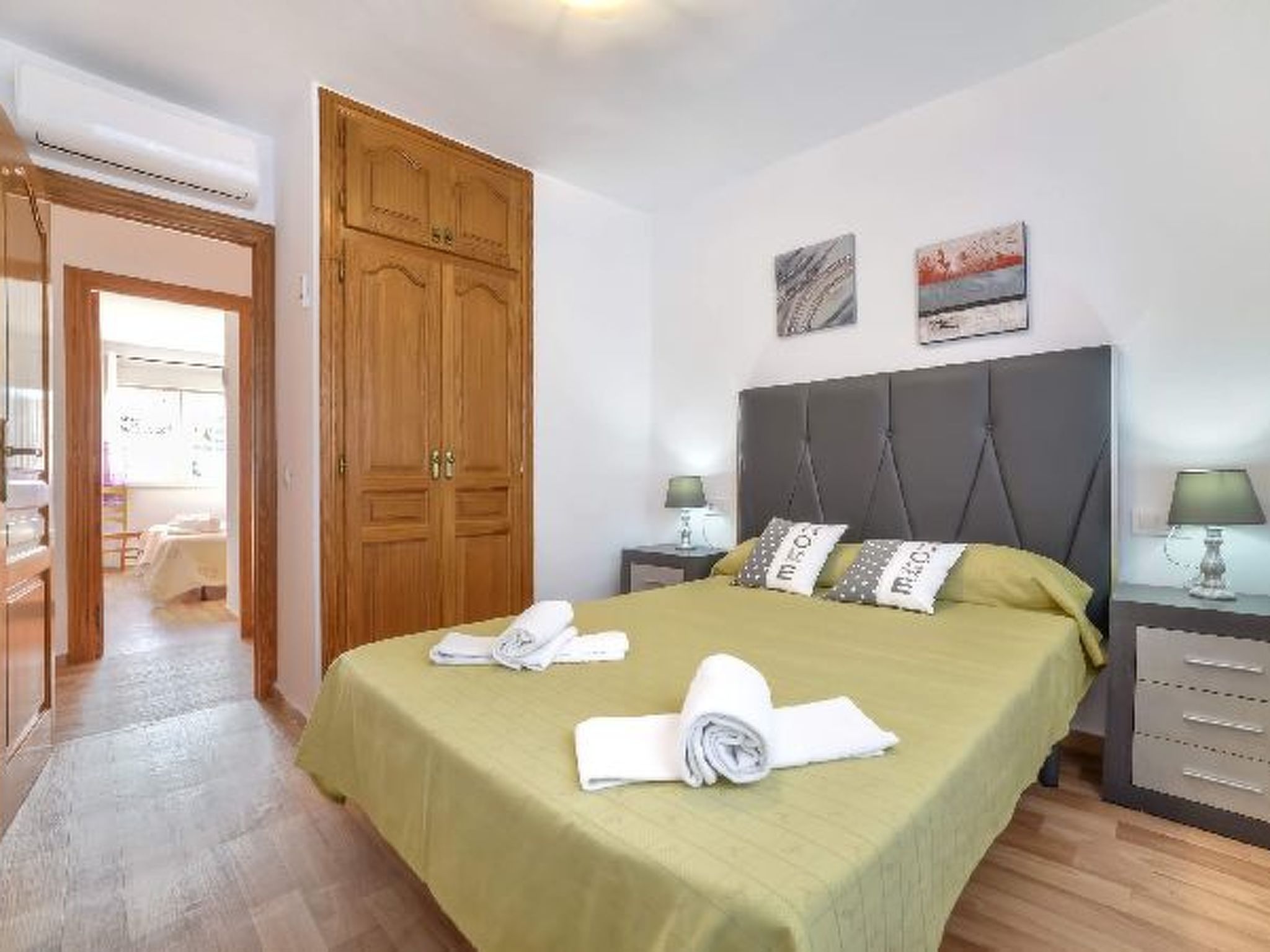 Photo of Villa Benicolada - PlusHolidays