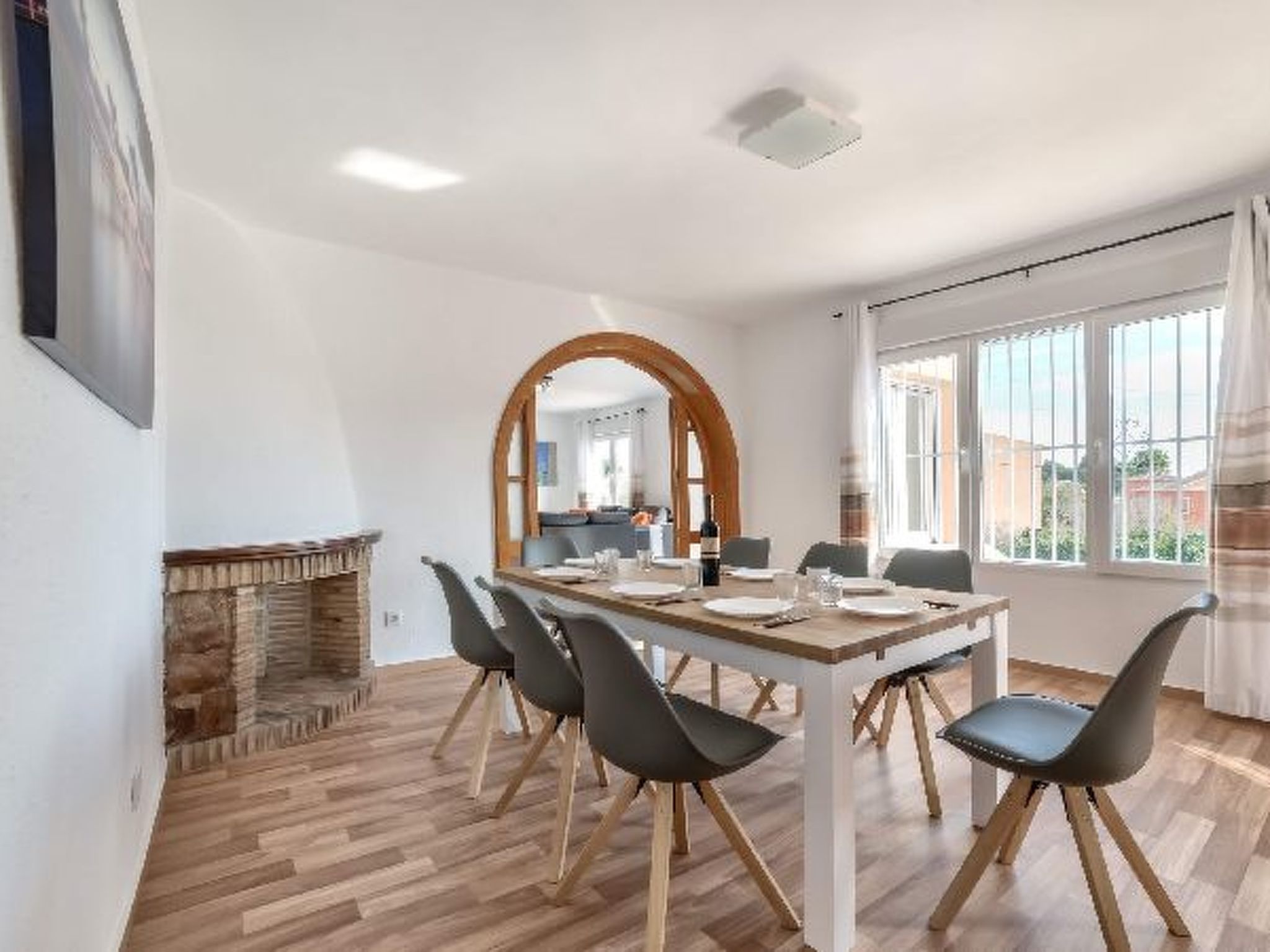 Photo of Villa Benicolada - PlusHolidays