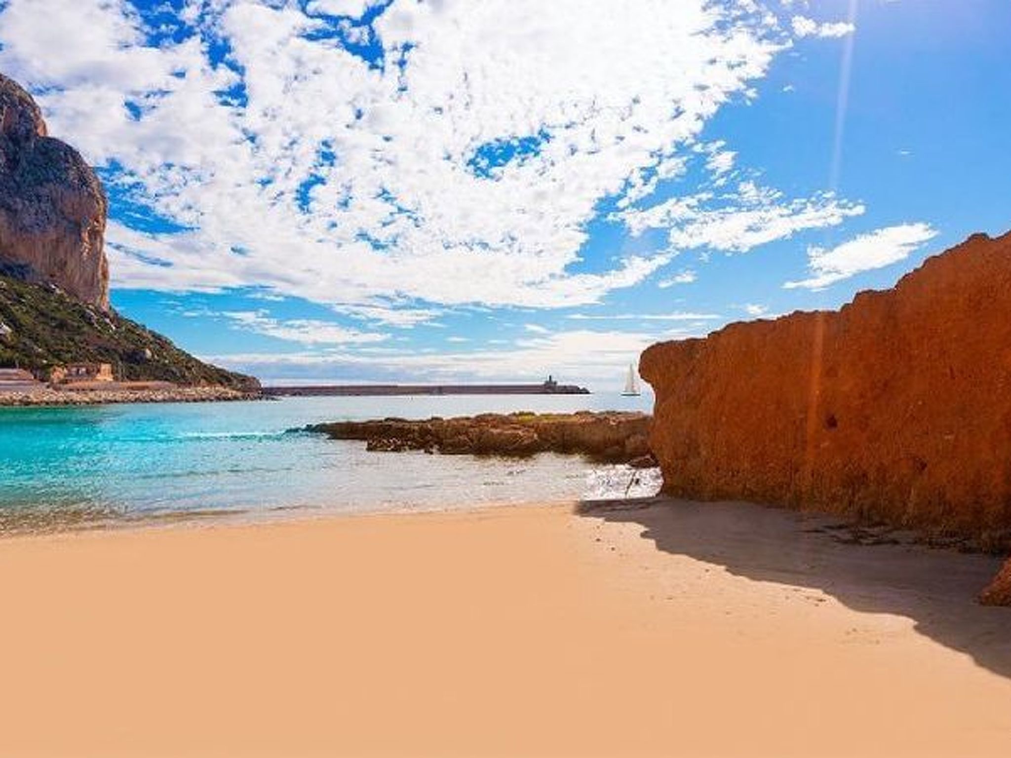 Photo of Villa Corina - PlusHolidays