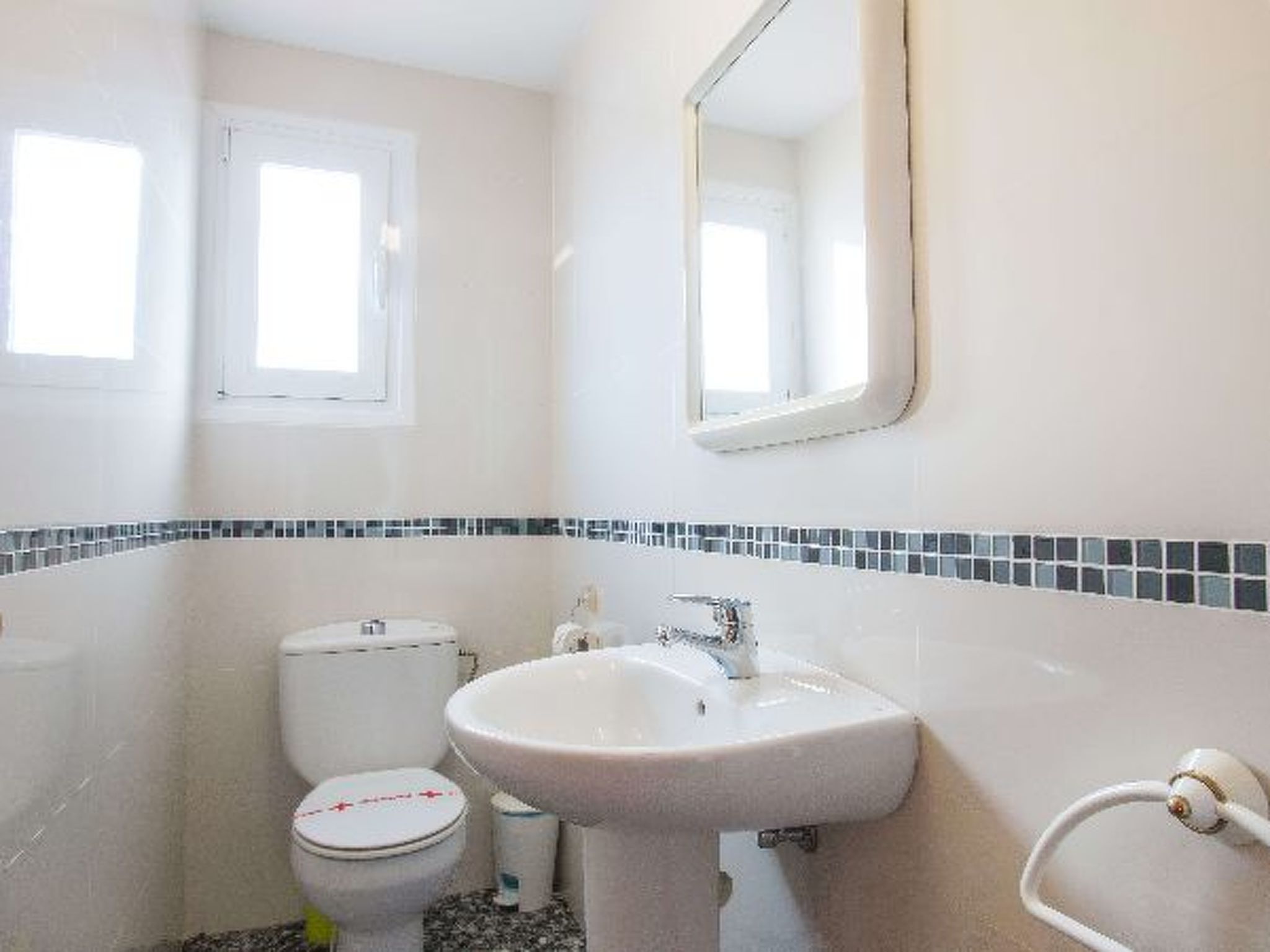 Photo of Villa Corina - PlusHolidays