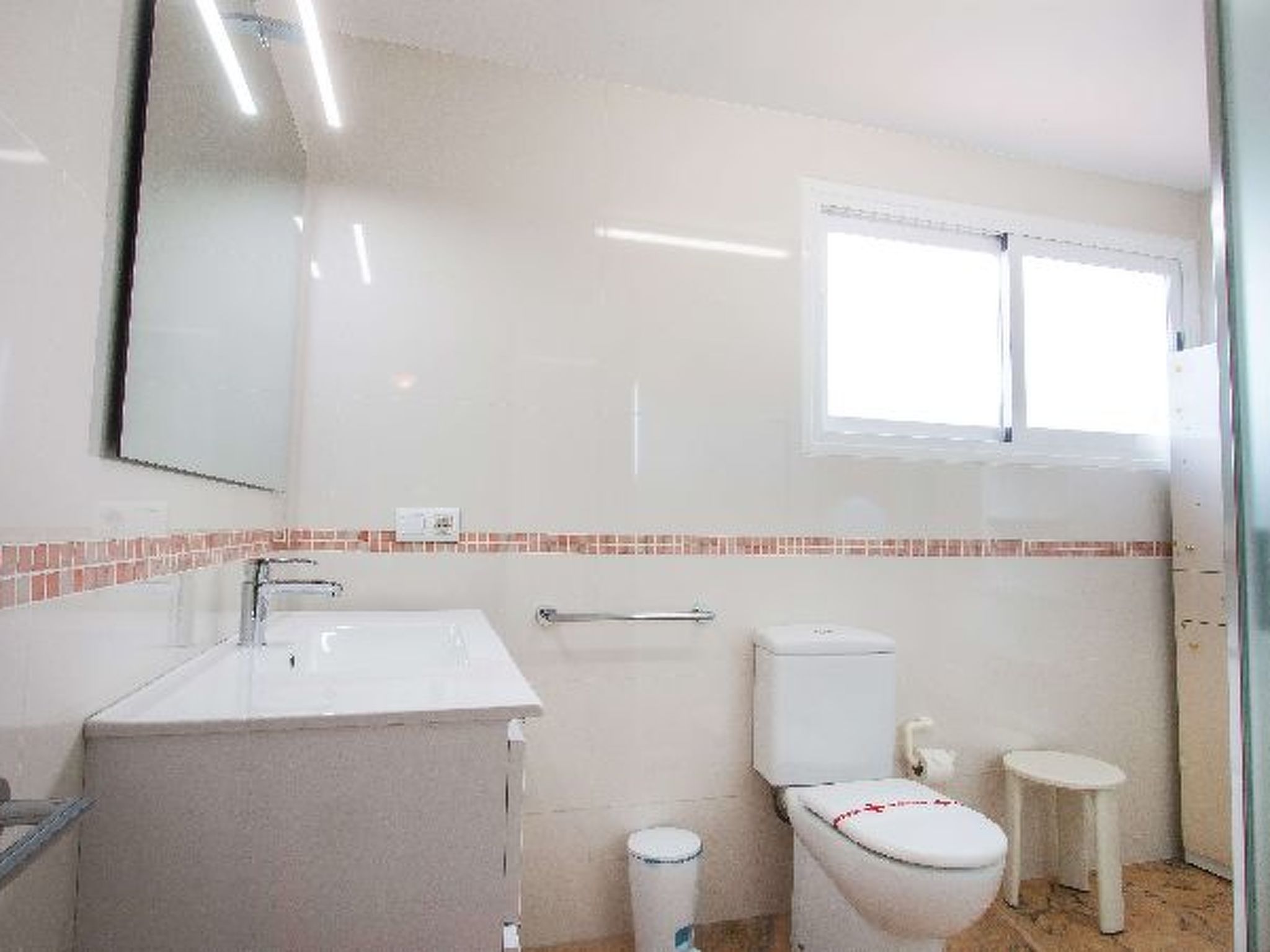 Photo of Villa Corina - PlusHolidays