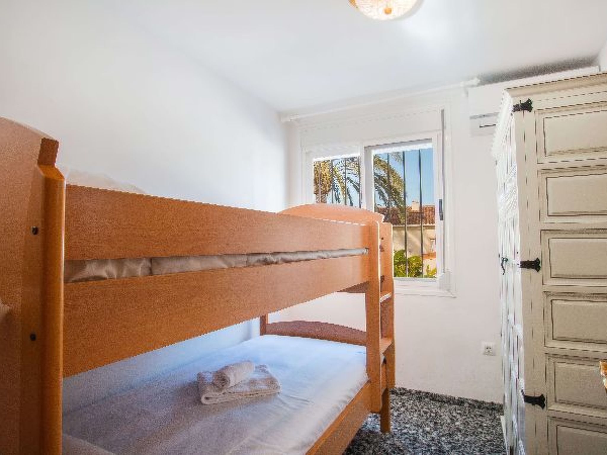 Photo of Villa Corina - PlusHolidays