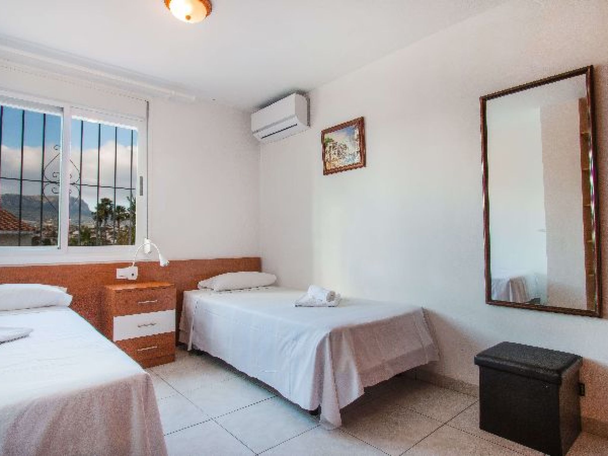 Photo of Villa Corina - PlusHolidays