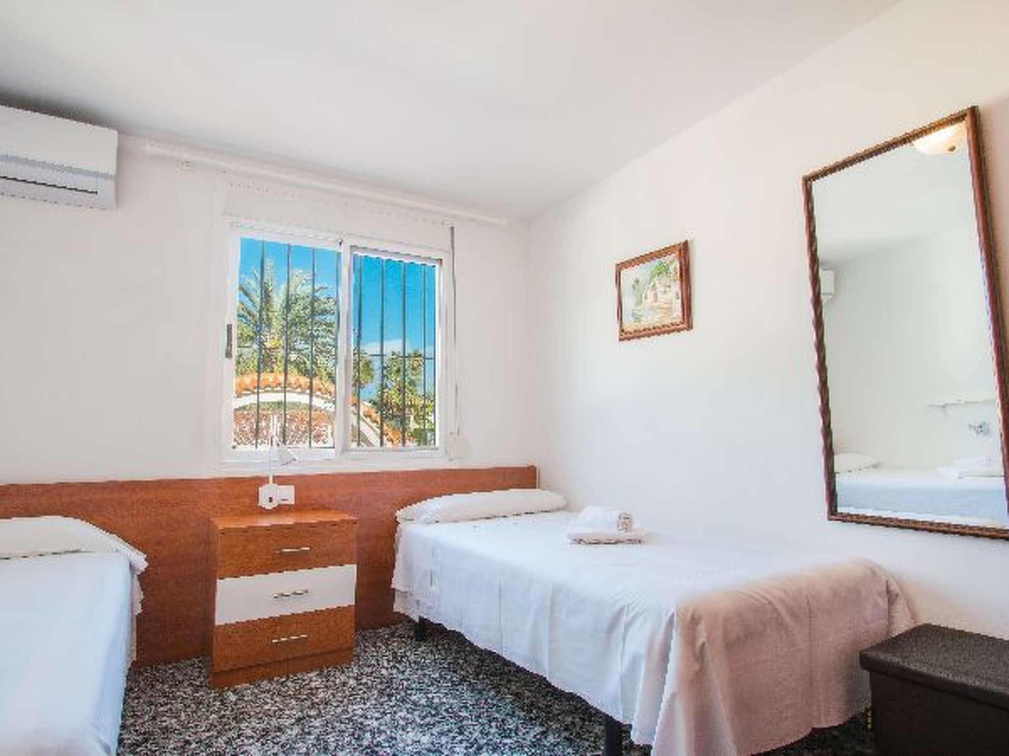 Photo of Villa Corina - PlusHolidays