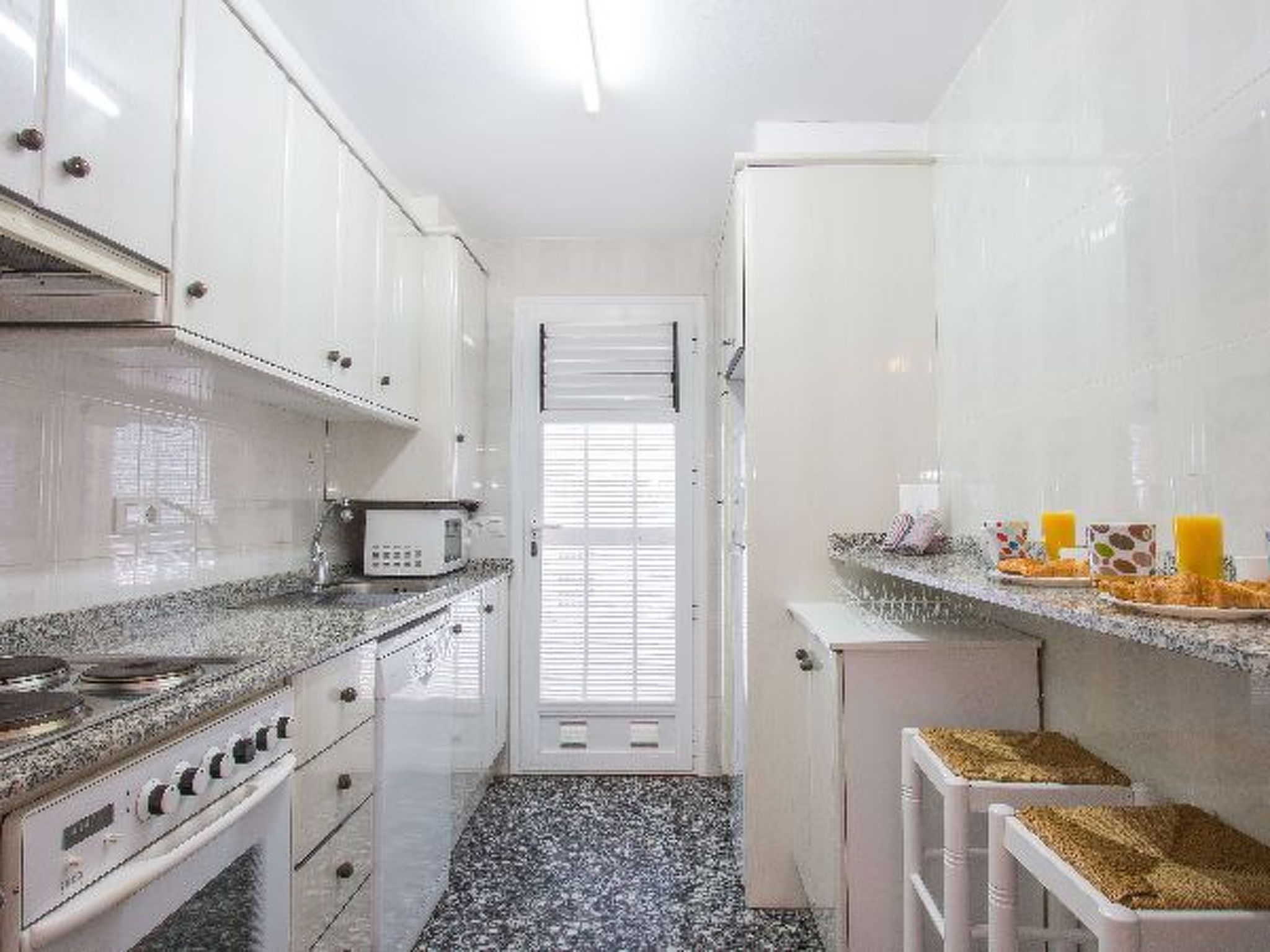 Photo of Villa Corina - PlusHolidays