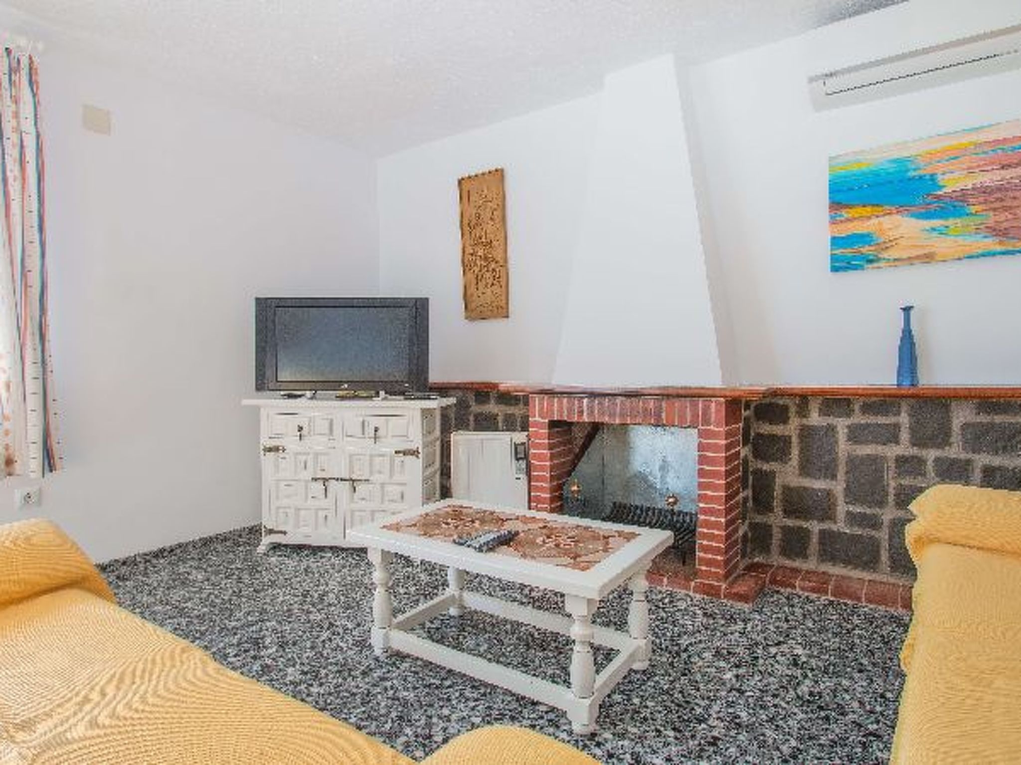 Photo of Villa Corina - PlusHolidays