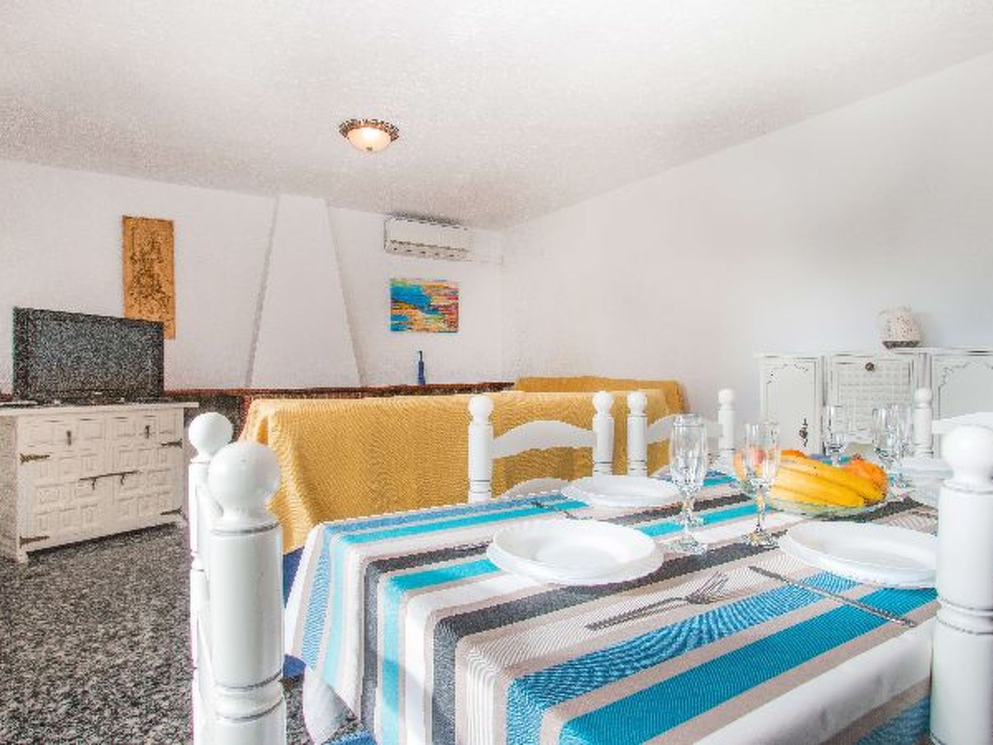 Photo of Villa Corina - PlusHolidays