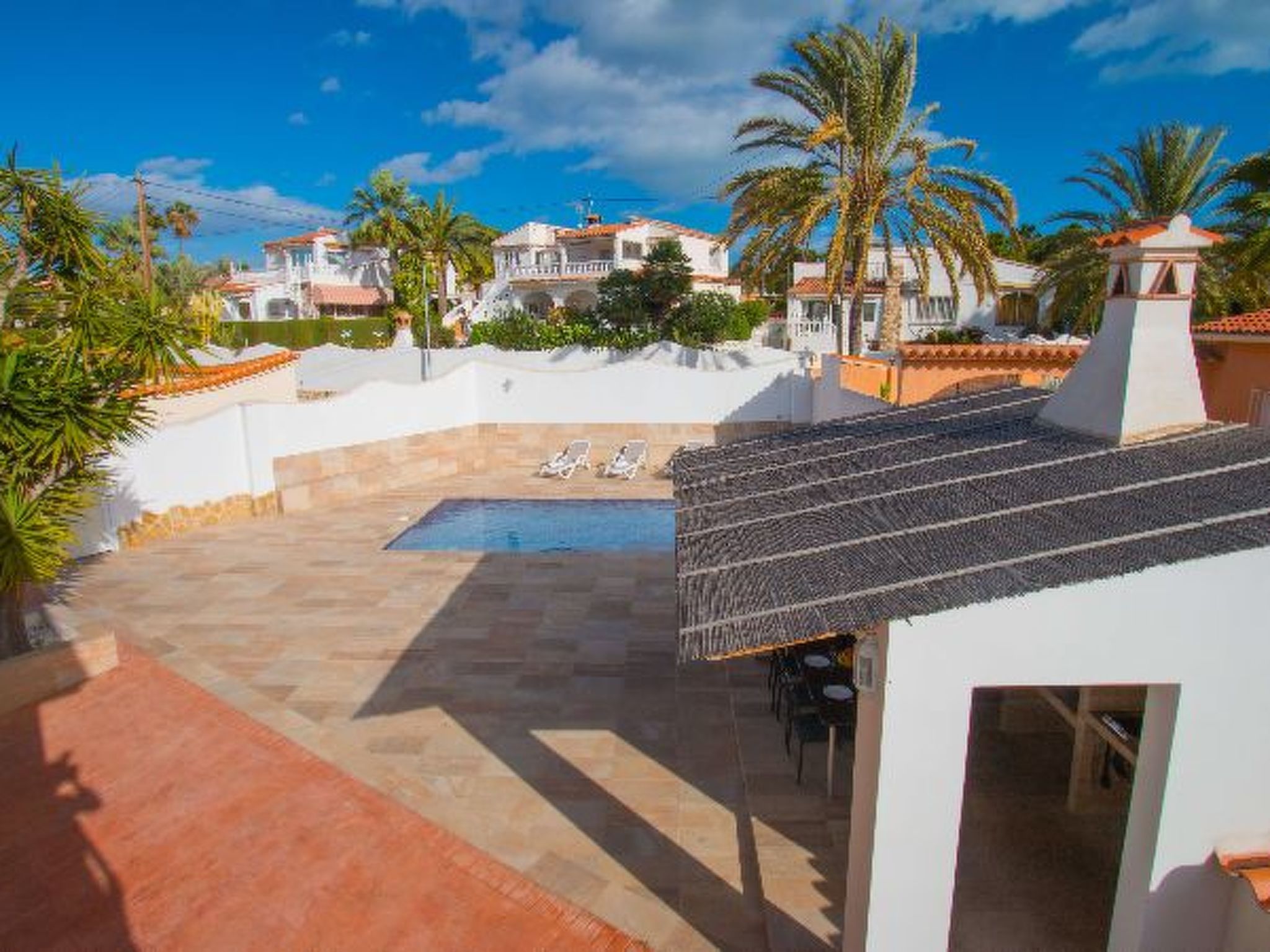 Photo of Villa Corina - PlusHolidays