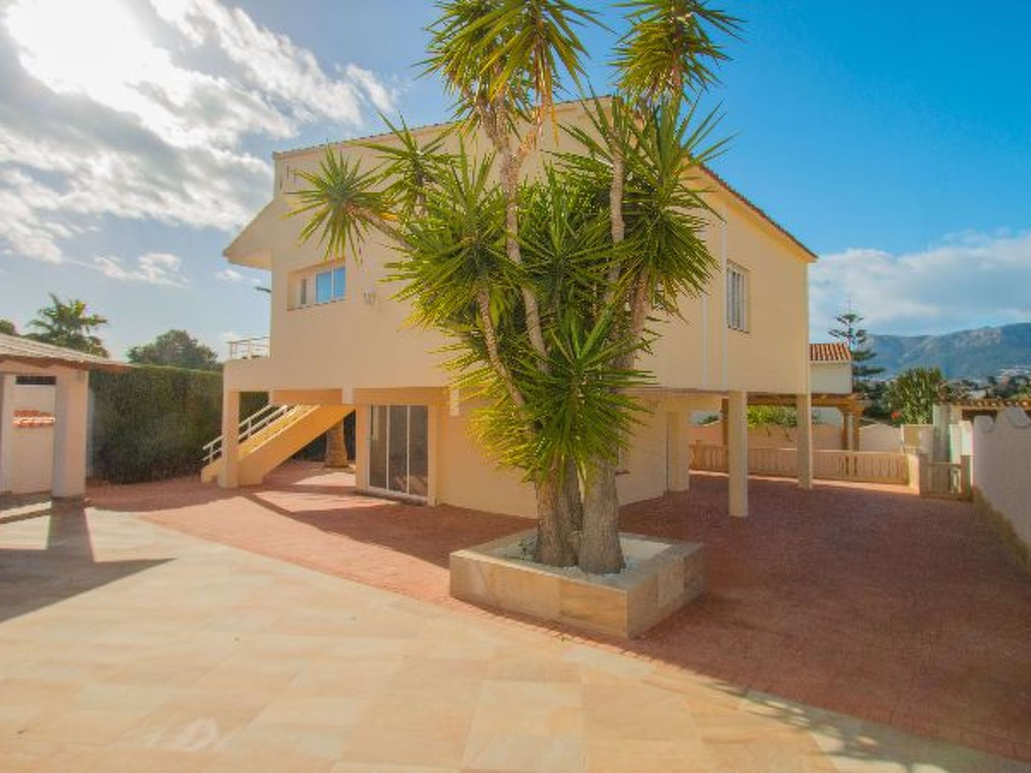 Photo of Villa Corina - PlusHolidays