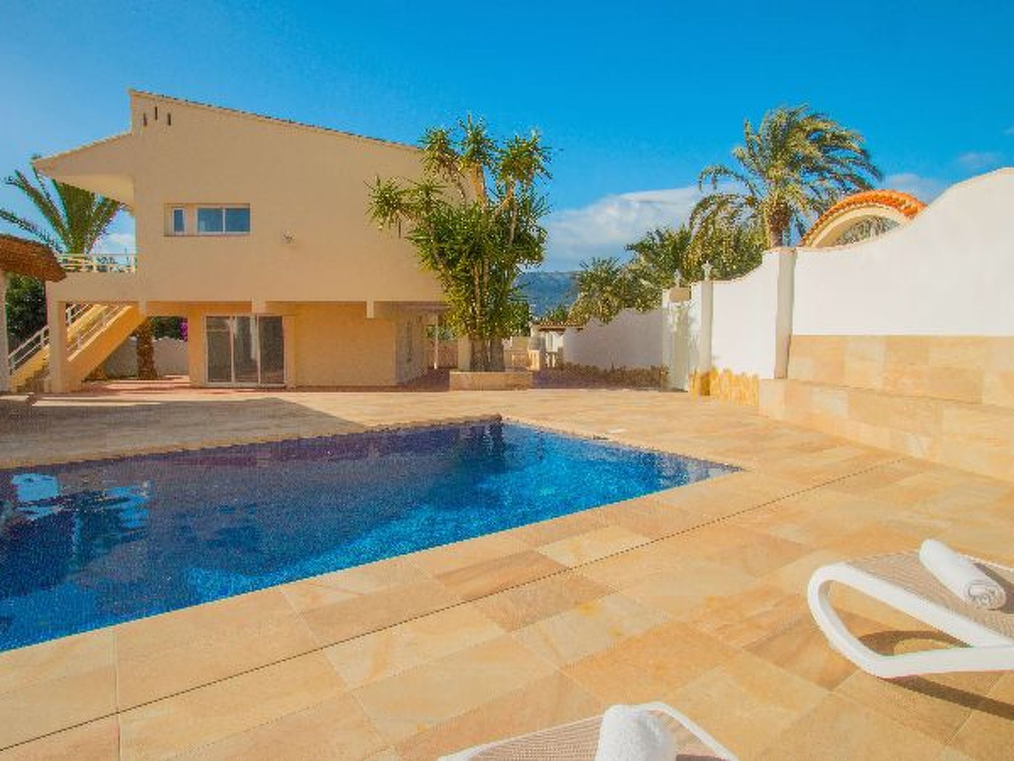 Photo of Villa Corina - PlusHolidays